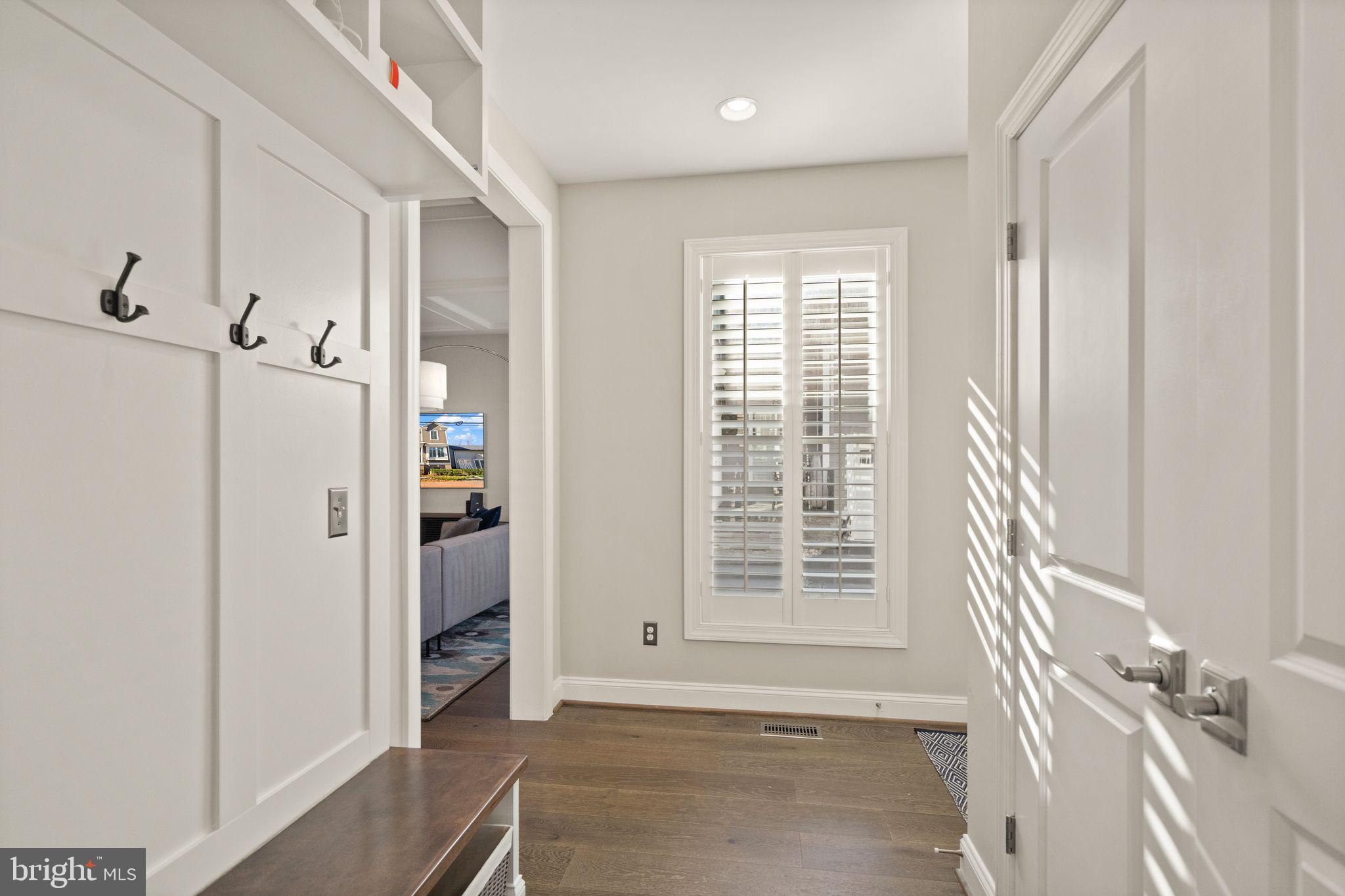 107 Wirt St NW