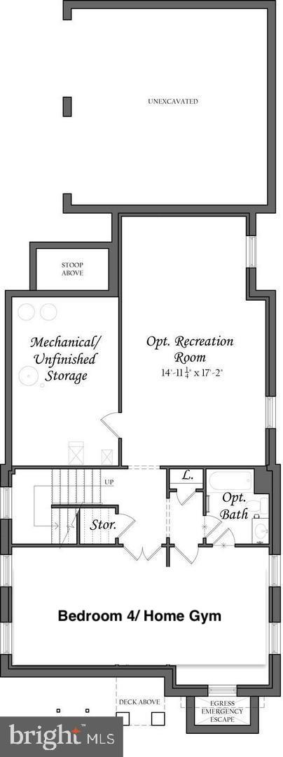 107 Wirt St NW