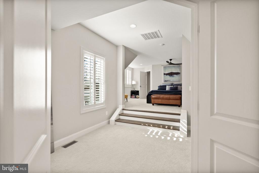 107 Wirt St NW