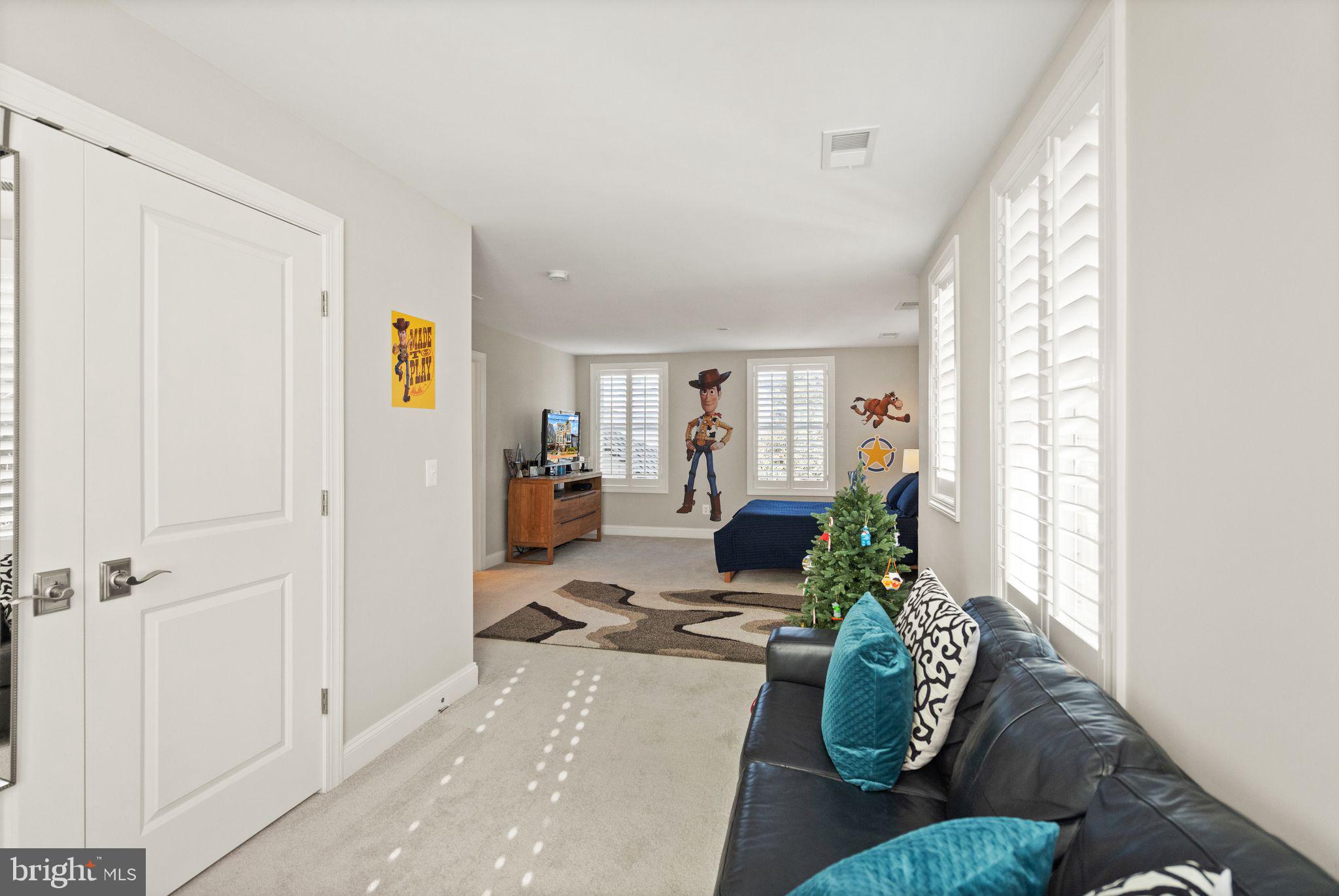 107 Wirt St NW
