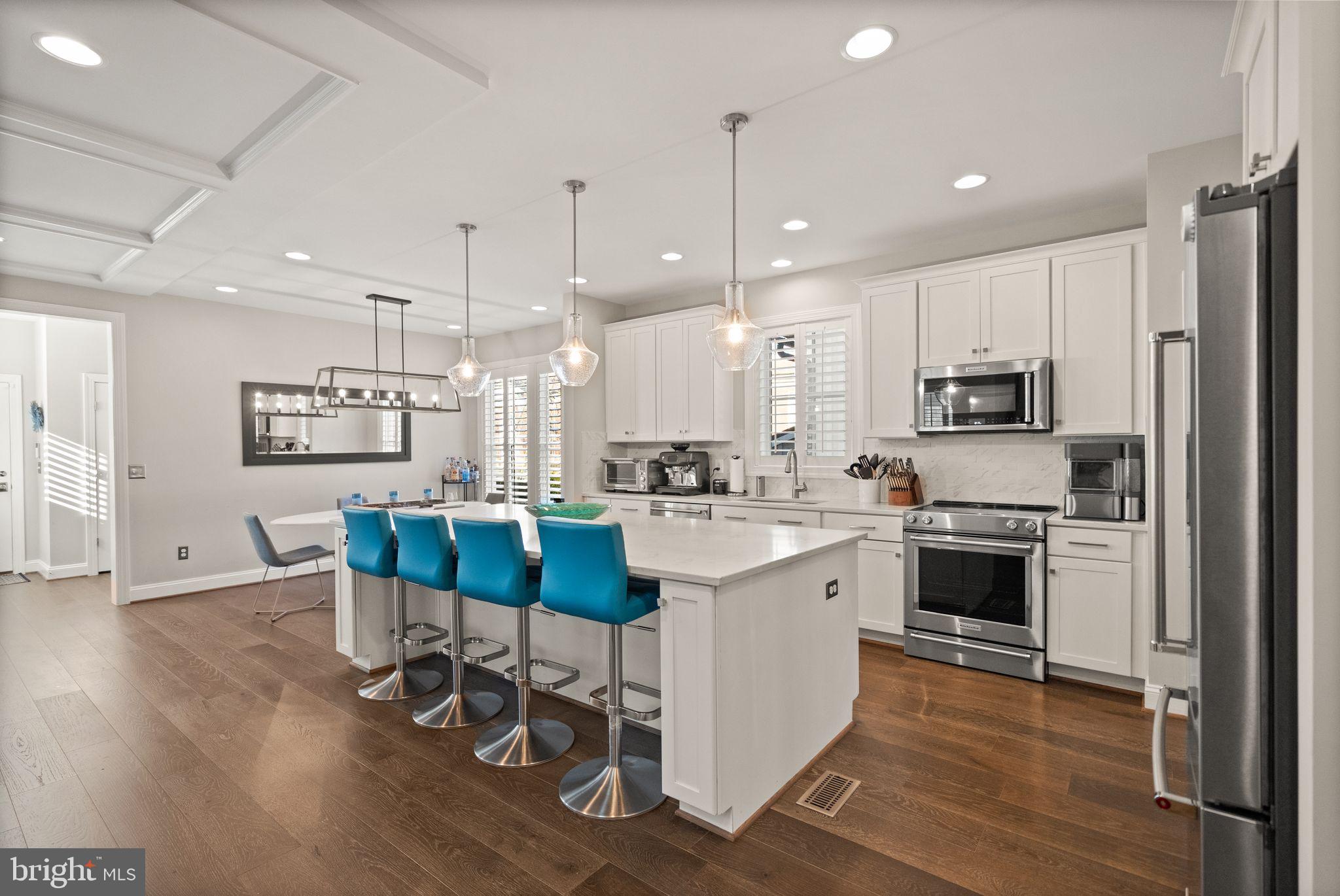 107 Wirt St NW