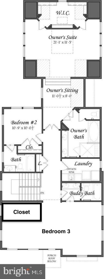 107 Wirt St NW