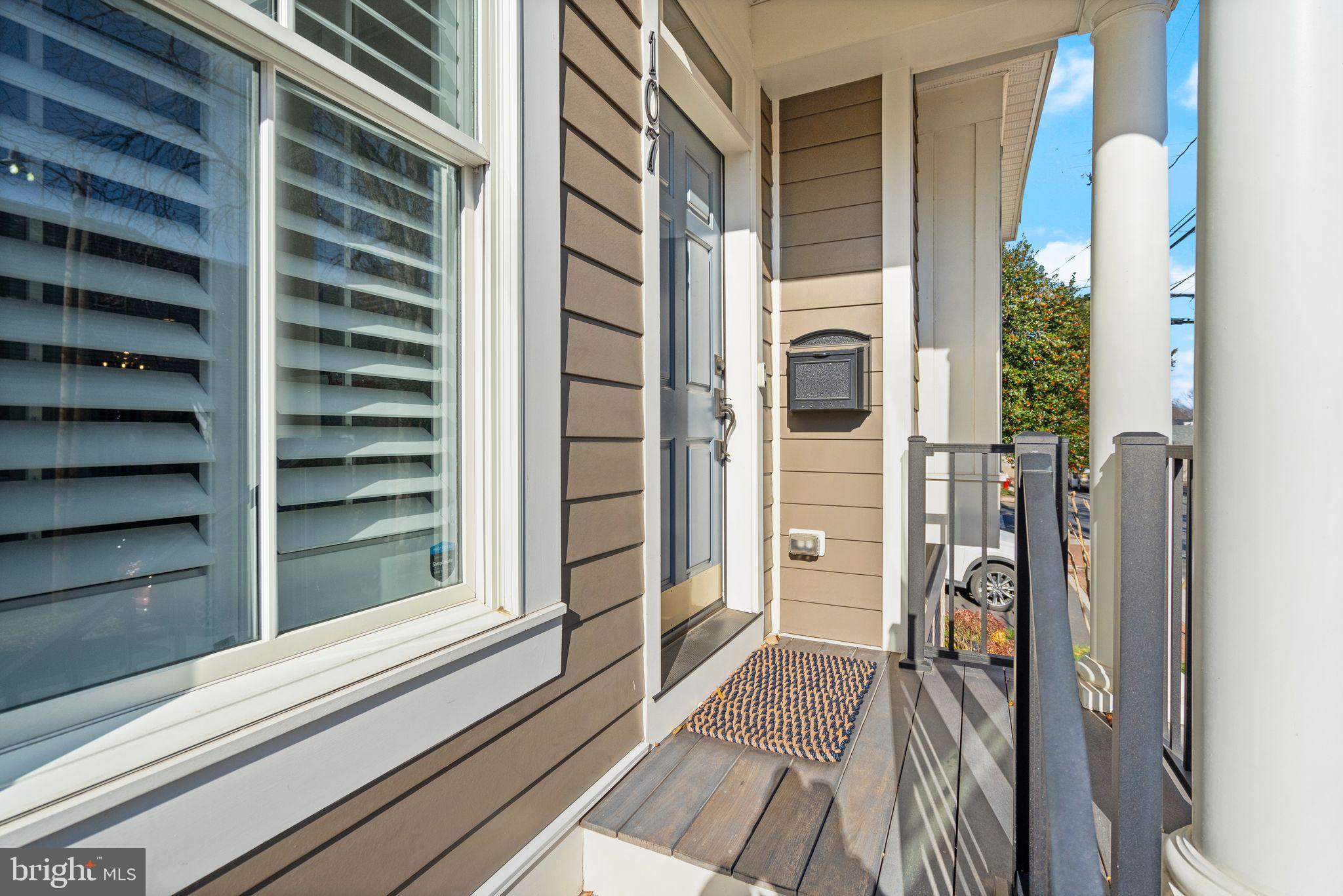 107 Wirt St NW