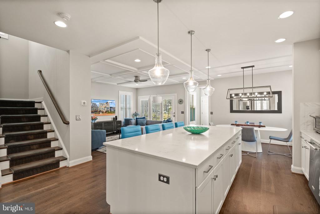 107 Wirt St NW