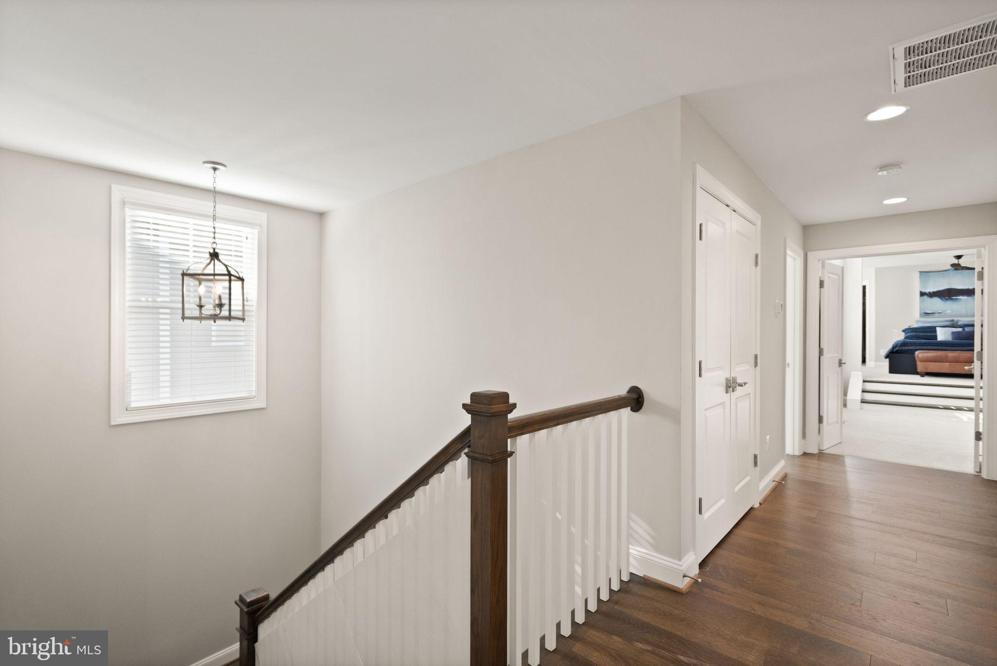 107 Wirt St NW