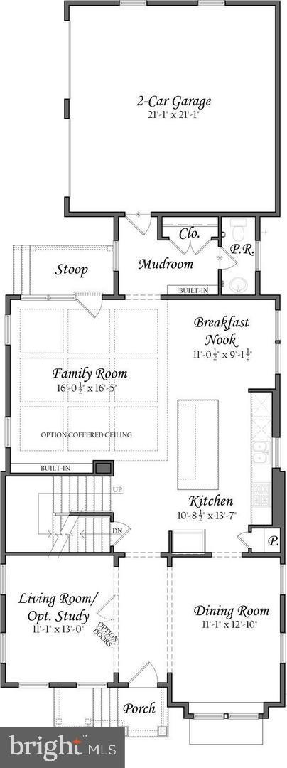 107 Wirt St NW