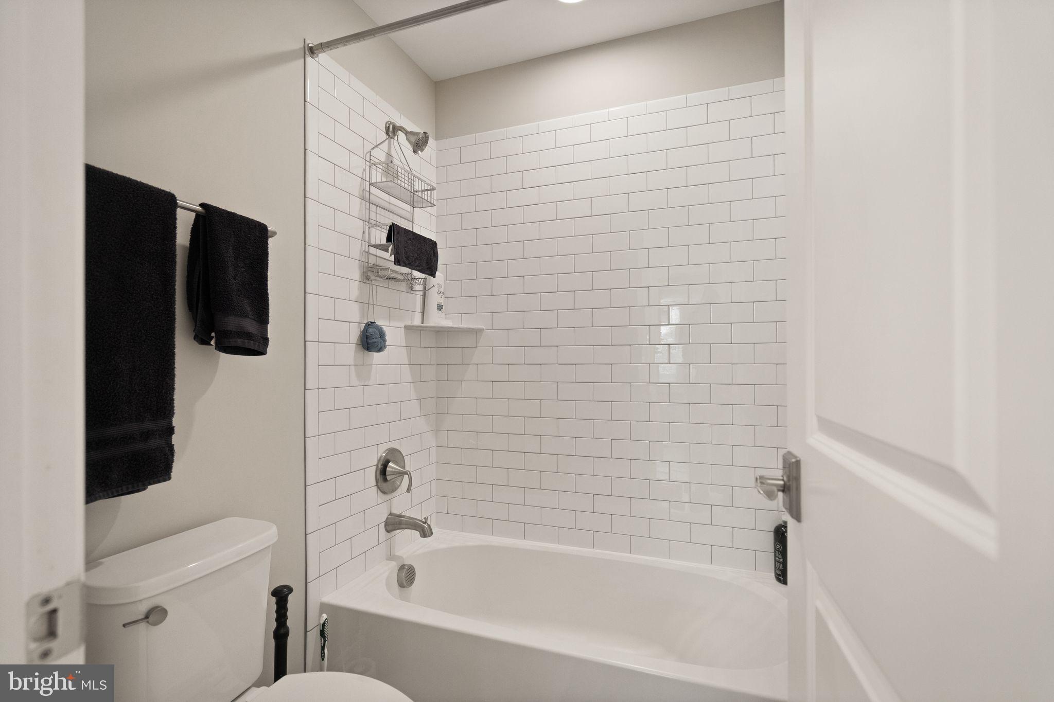 107 Wirt St NW
