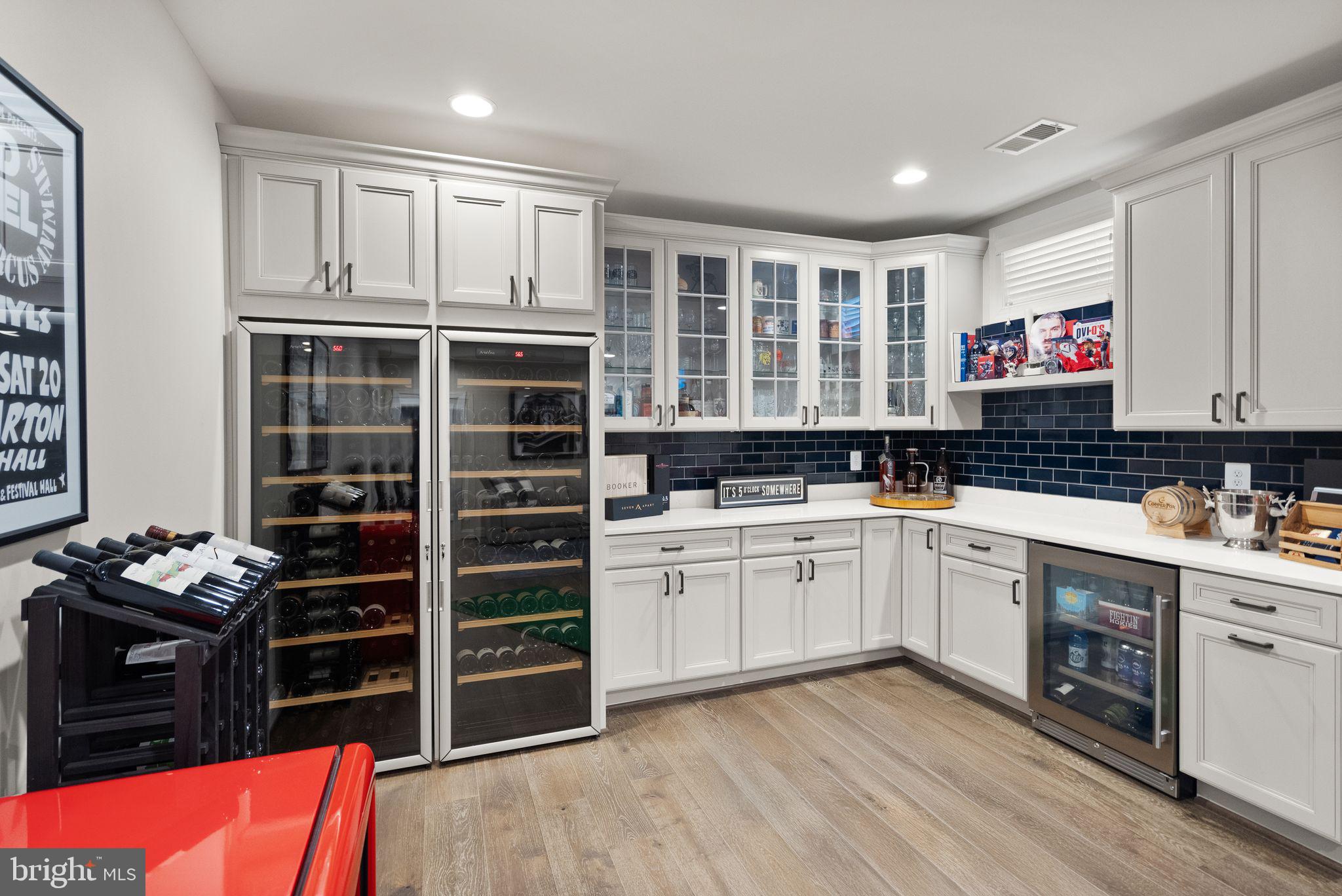 107 Wirt St NW