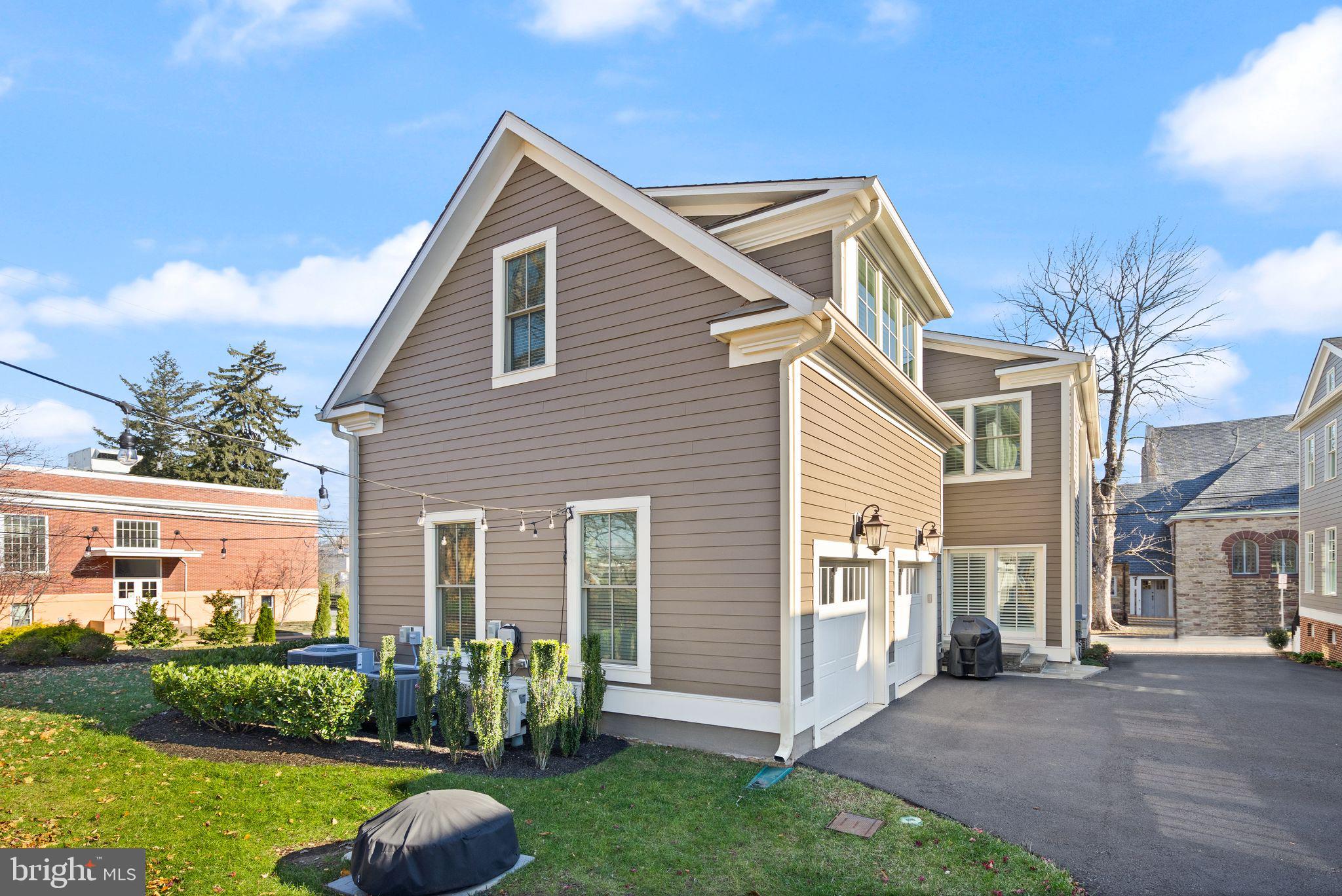 107 Wirt St NW