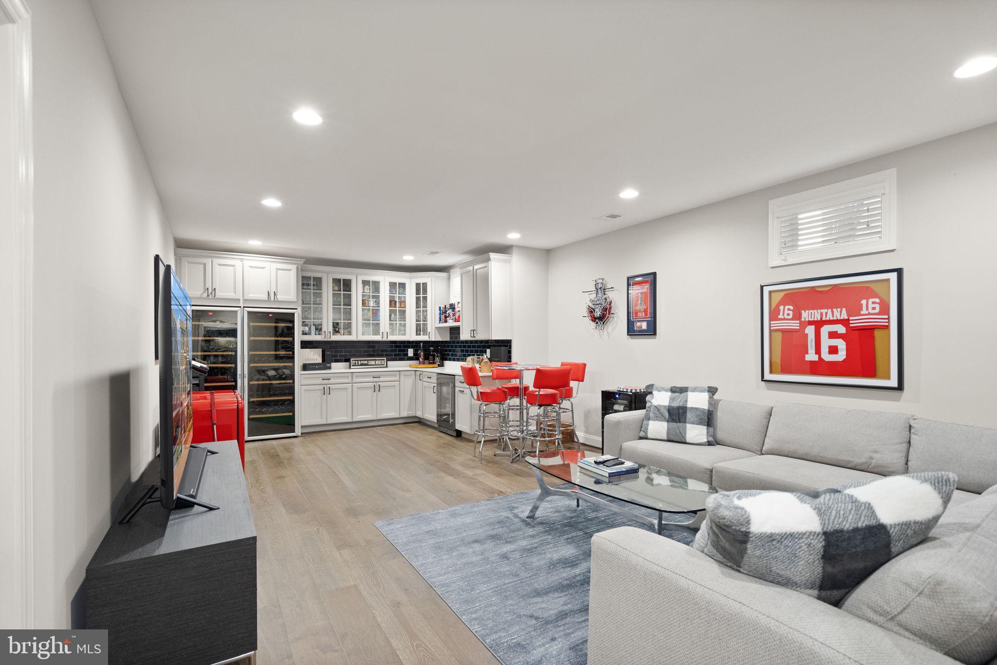 107 Wirt St NW