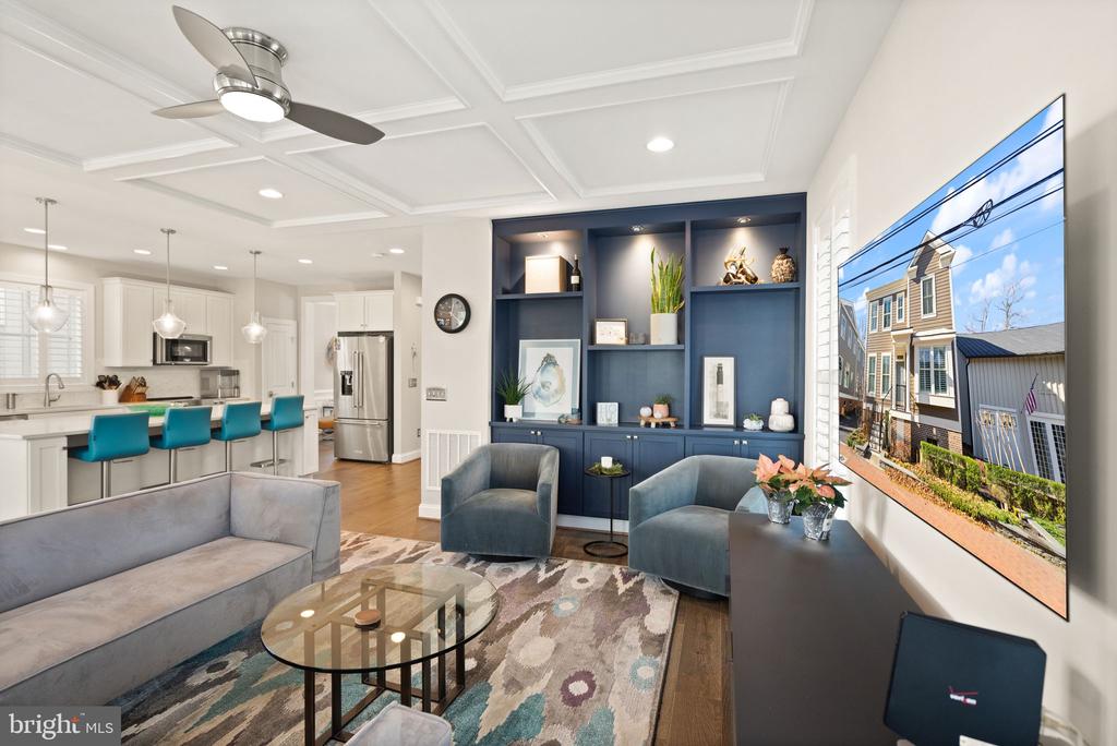 107 Wirt St NW