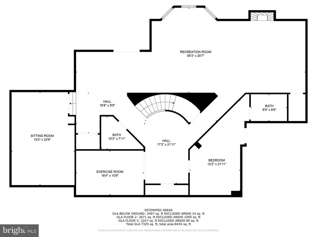 41741 Raspberry Dr
