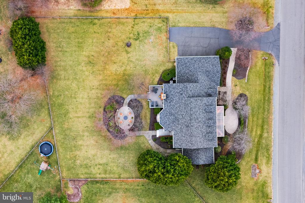 41741 Raspberry Dr
