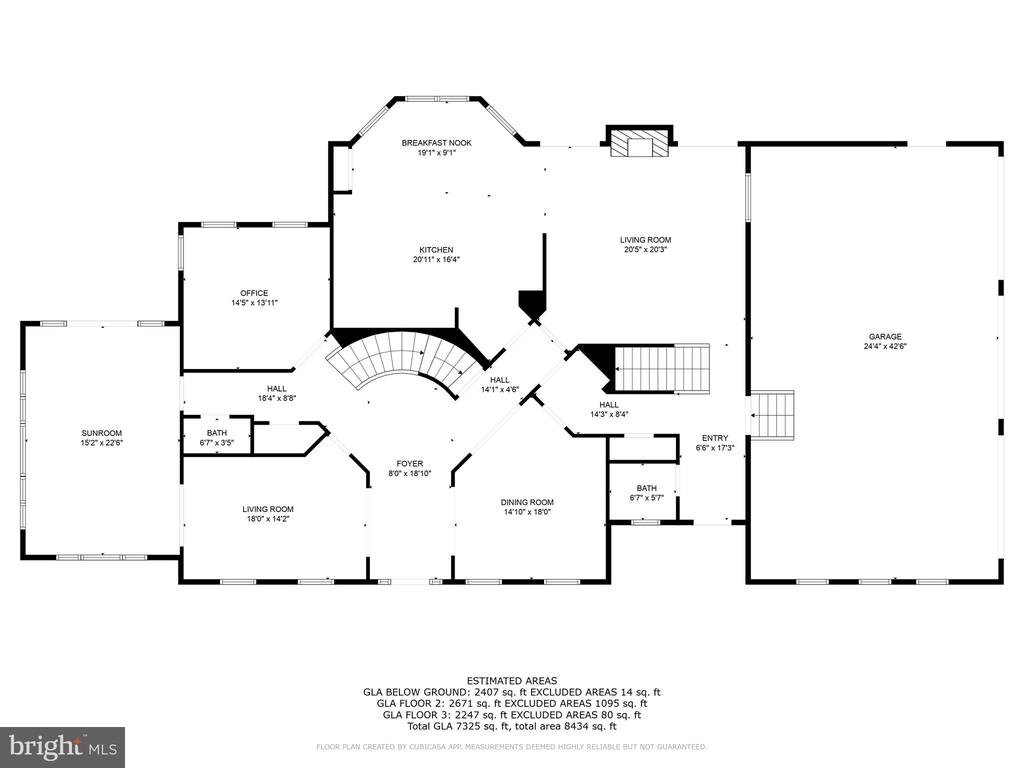 41741 Raspberry Dr