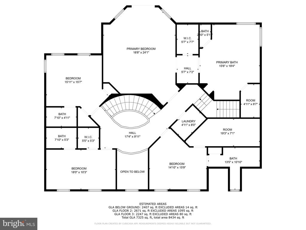 41741 Raspberry Dr
