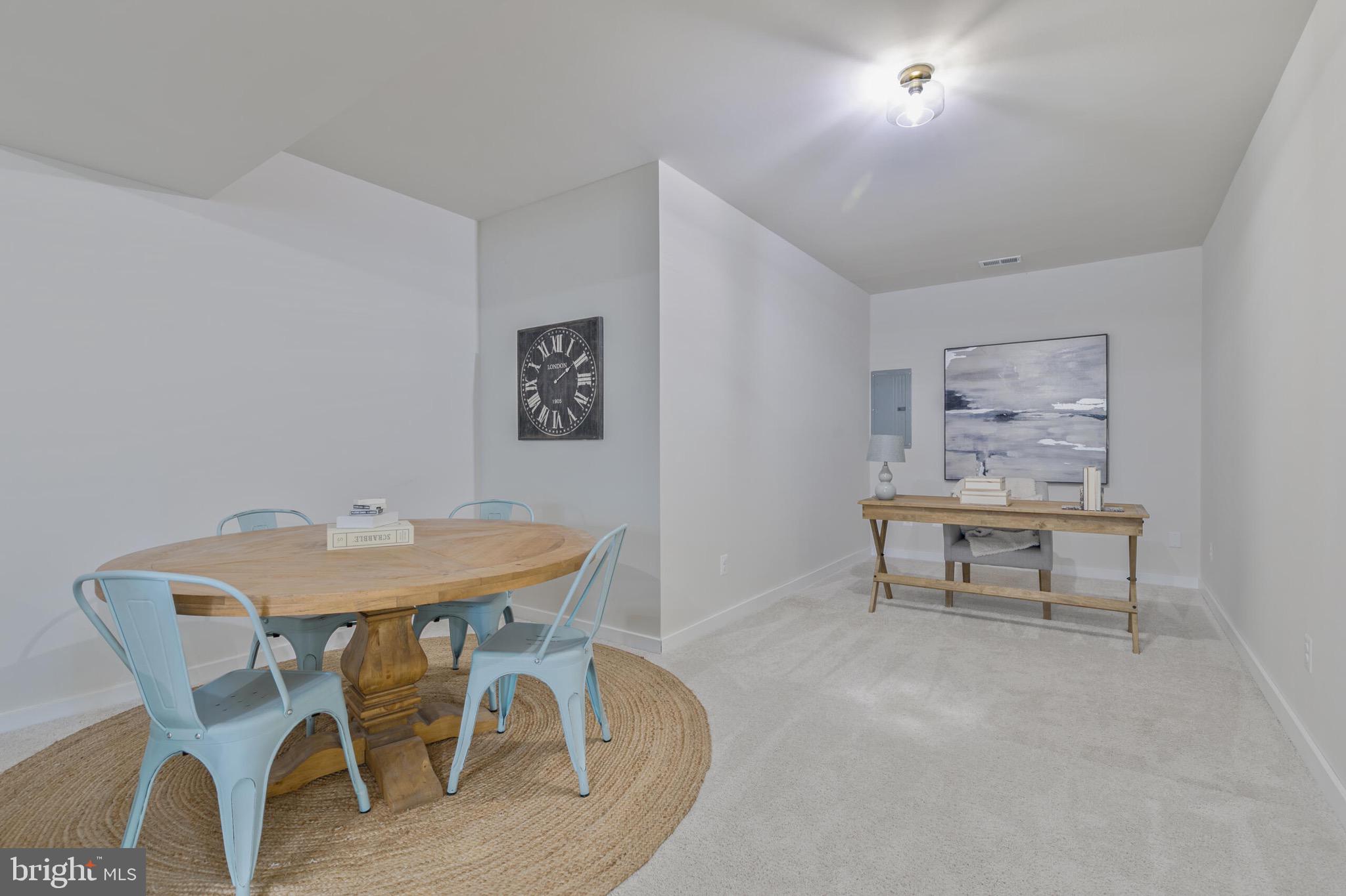 20746 Wellers Corner Sq