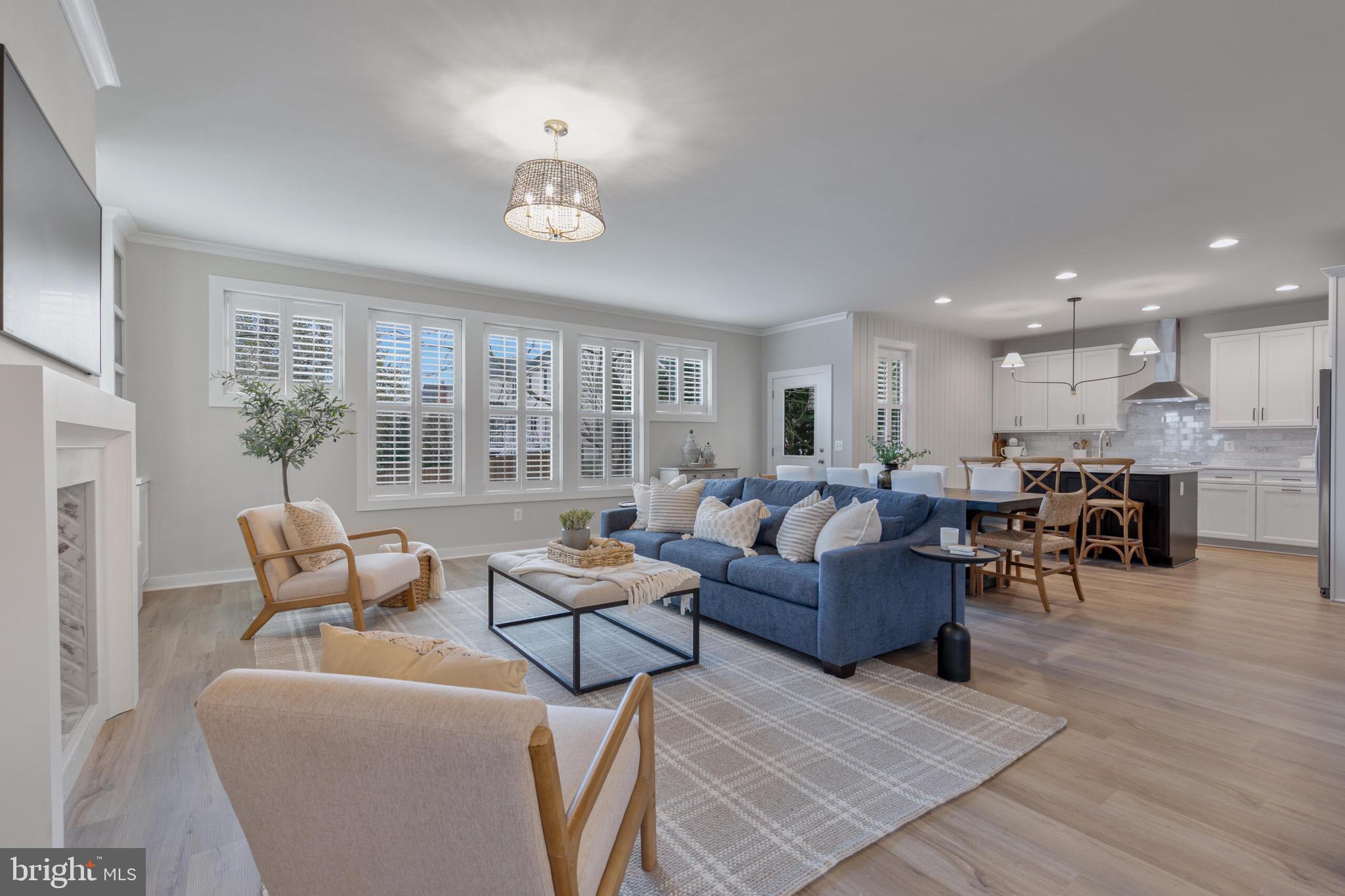 20746 Wellers Corner Sq