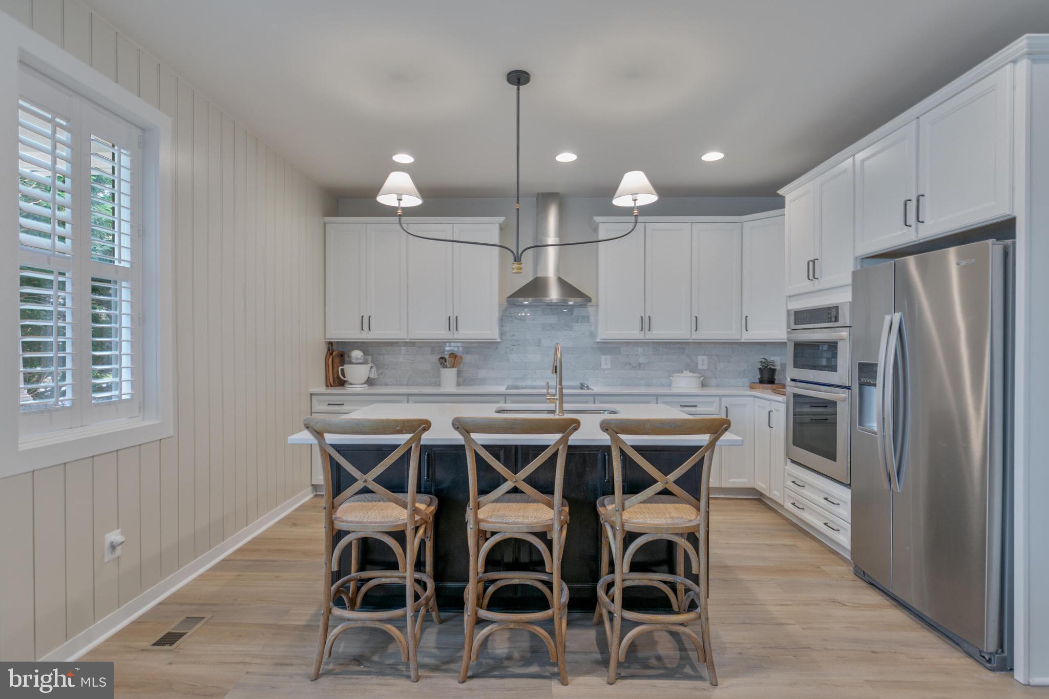 20746 Wellers Corner Sq