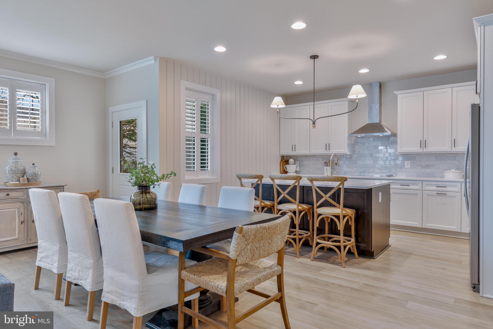 20746 Wellers Corner Sq