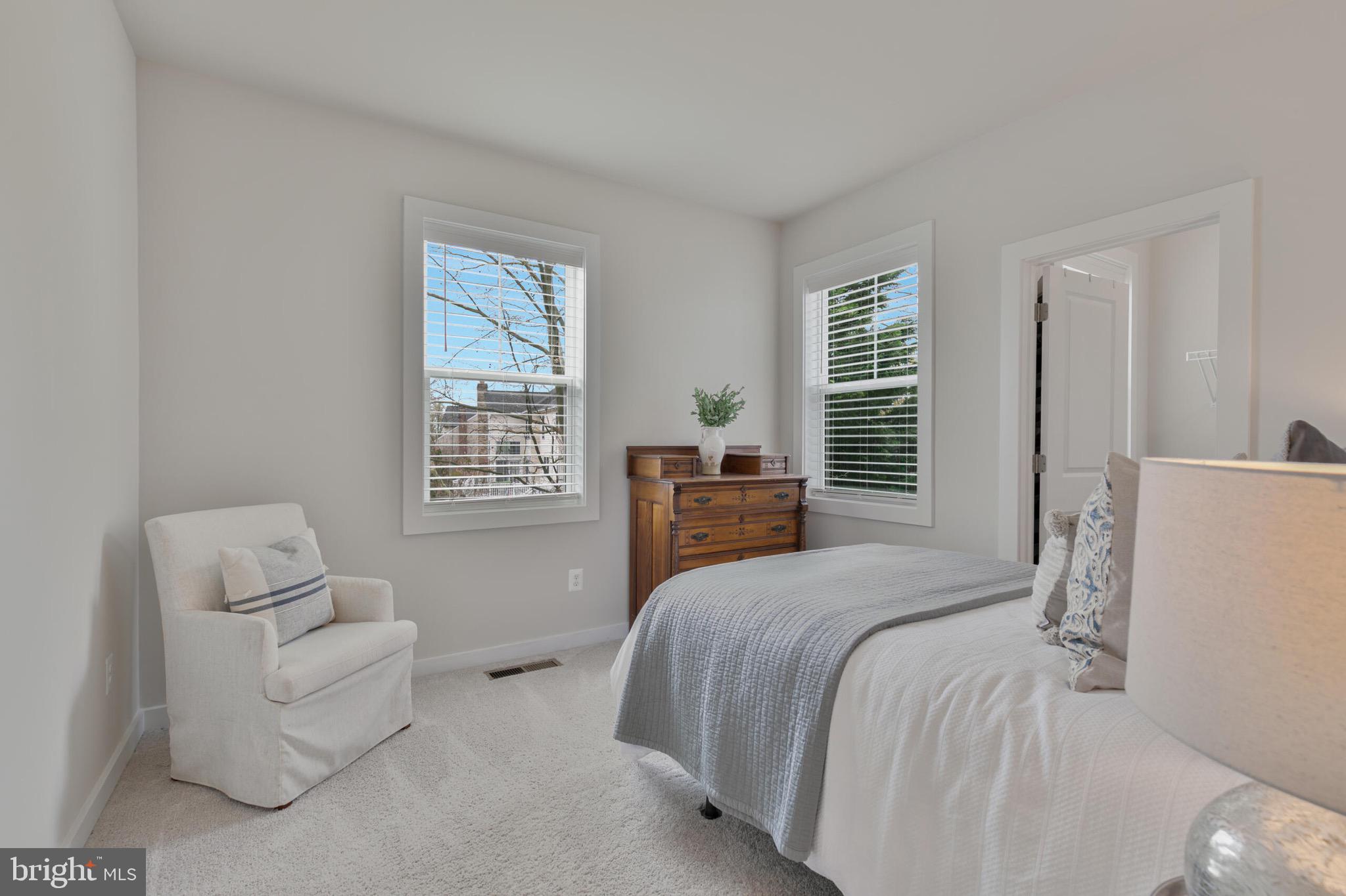 20746 Wellers Corner Sq