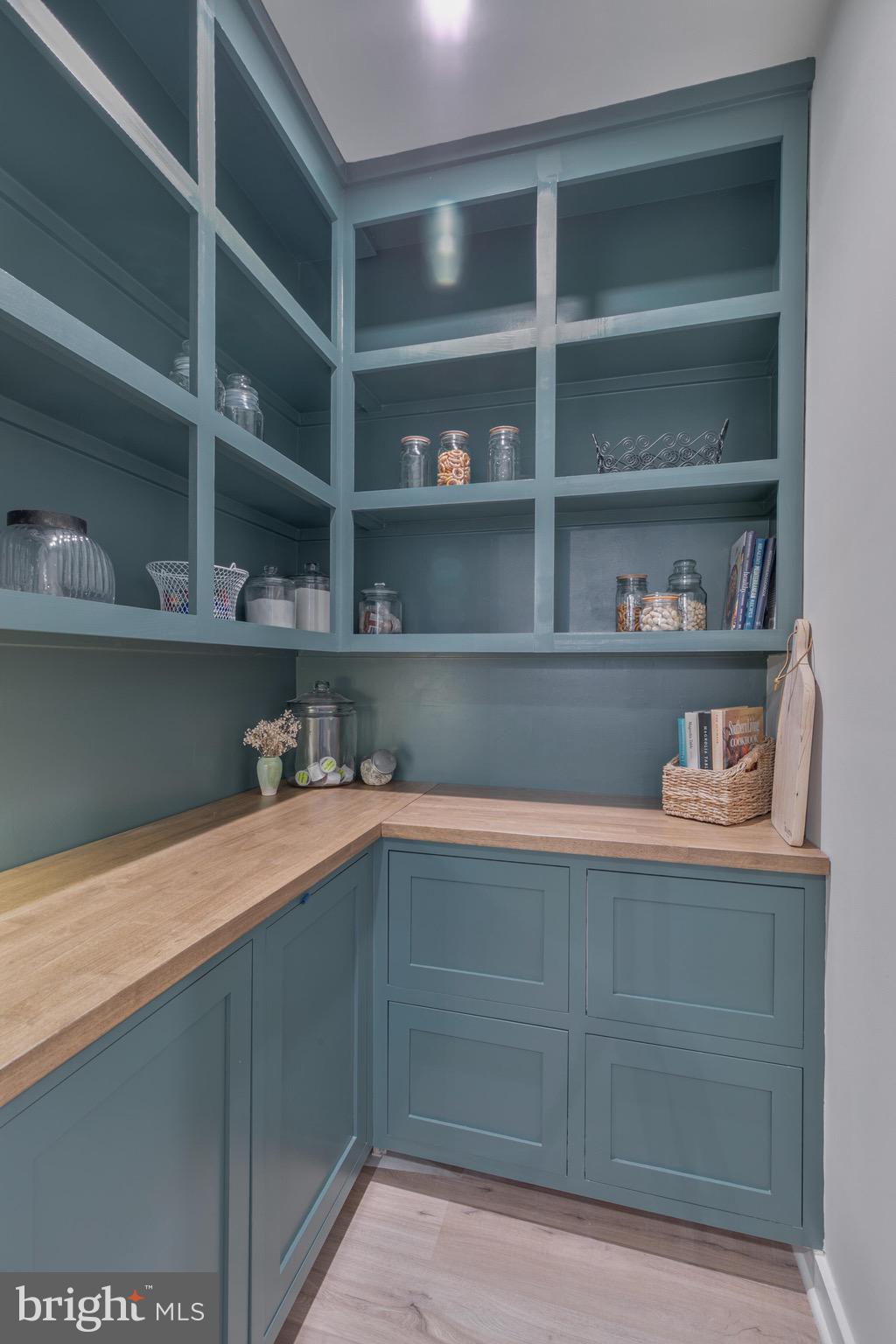 20746 Wellers Corner Sq