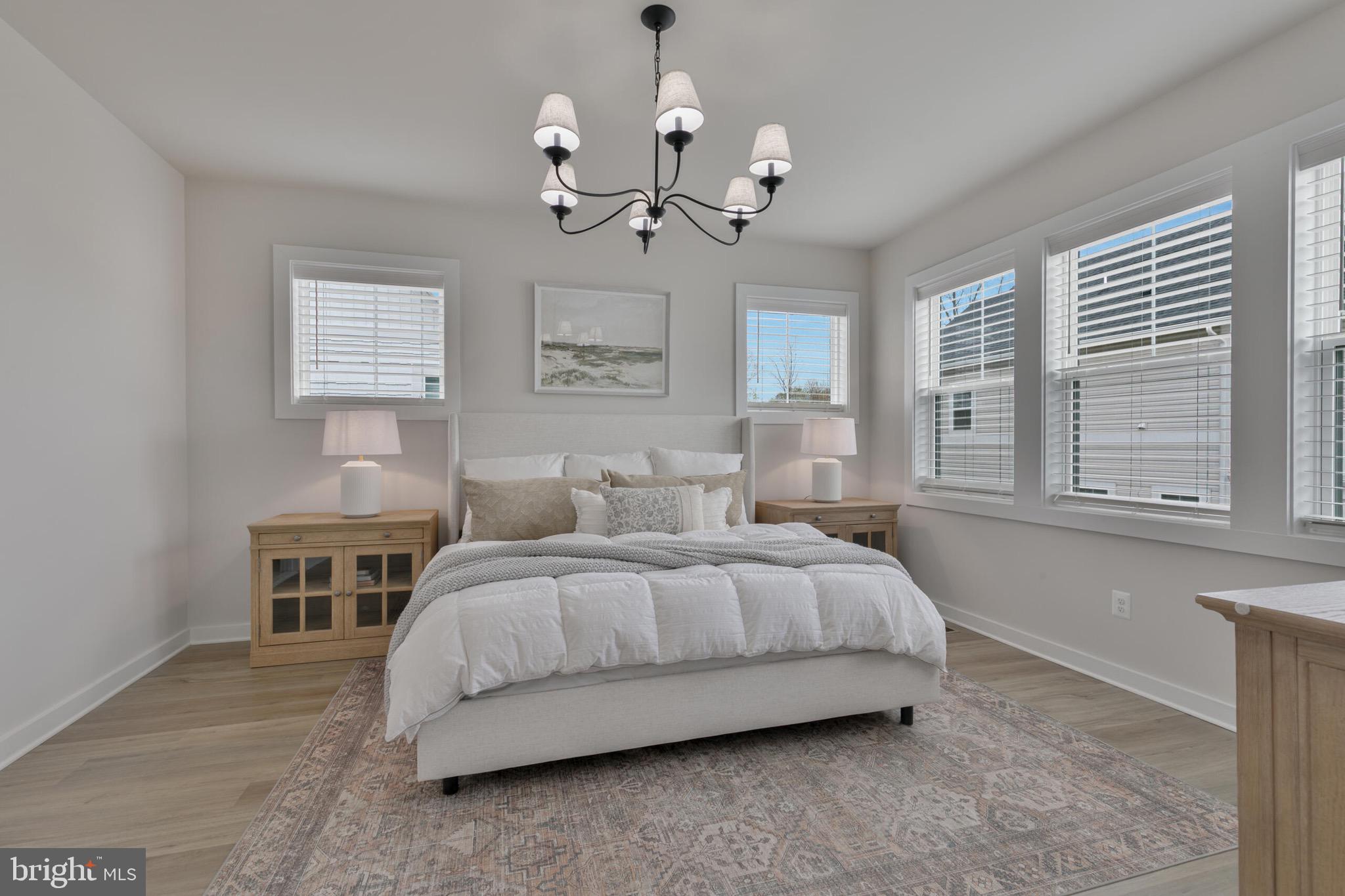 20746 Wellers Corner Sq