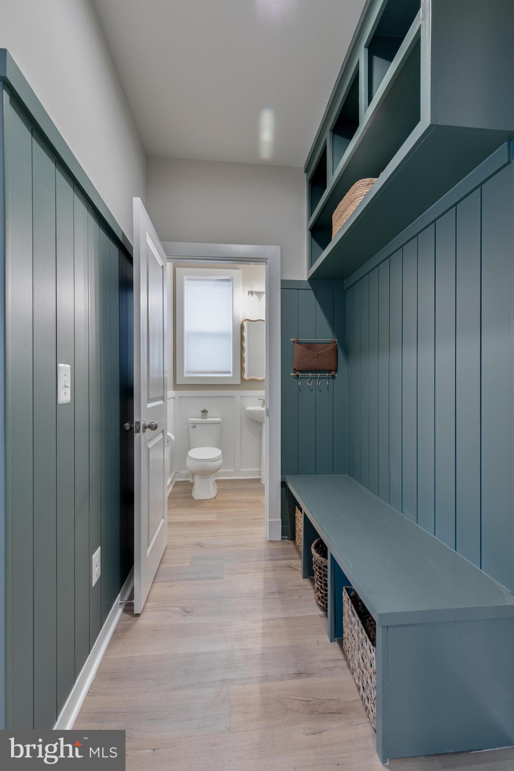 20746 Wellers Corner Sq