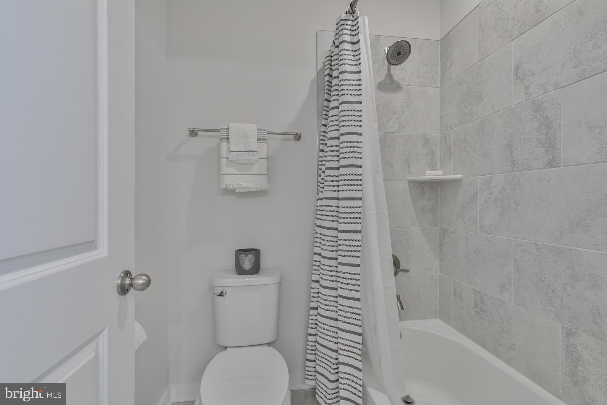 20746 Wellers Corner Sq