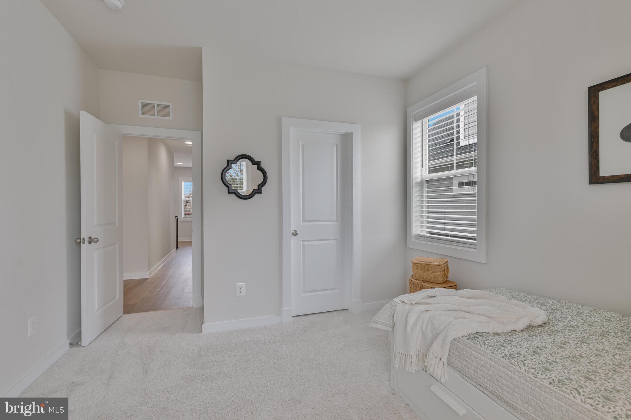 20746 Wellers Corner Sq