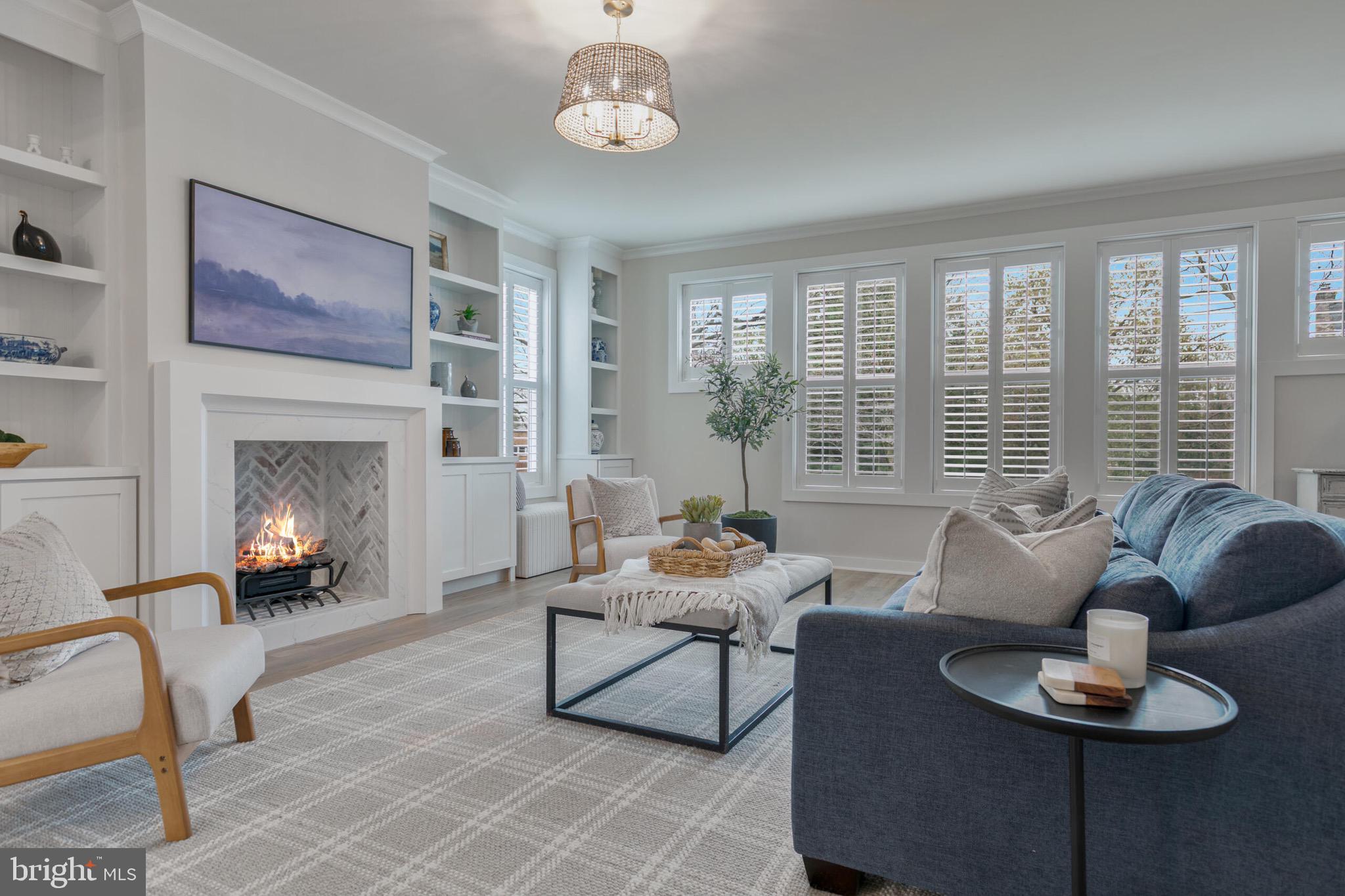 20746 Wellers Corner Sq