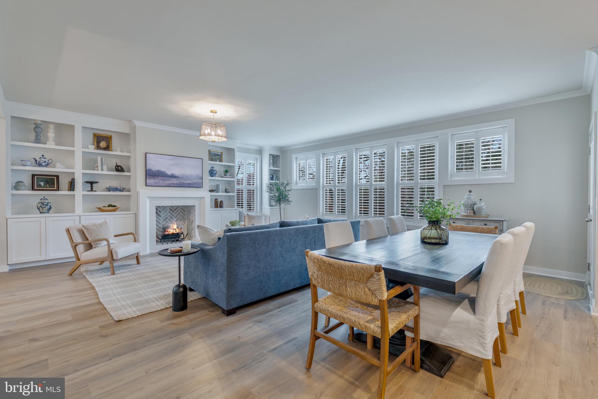 20746 Wellers Corner Sq