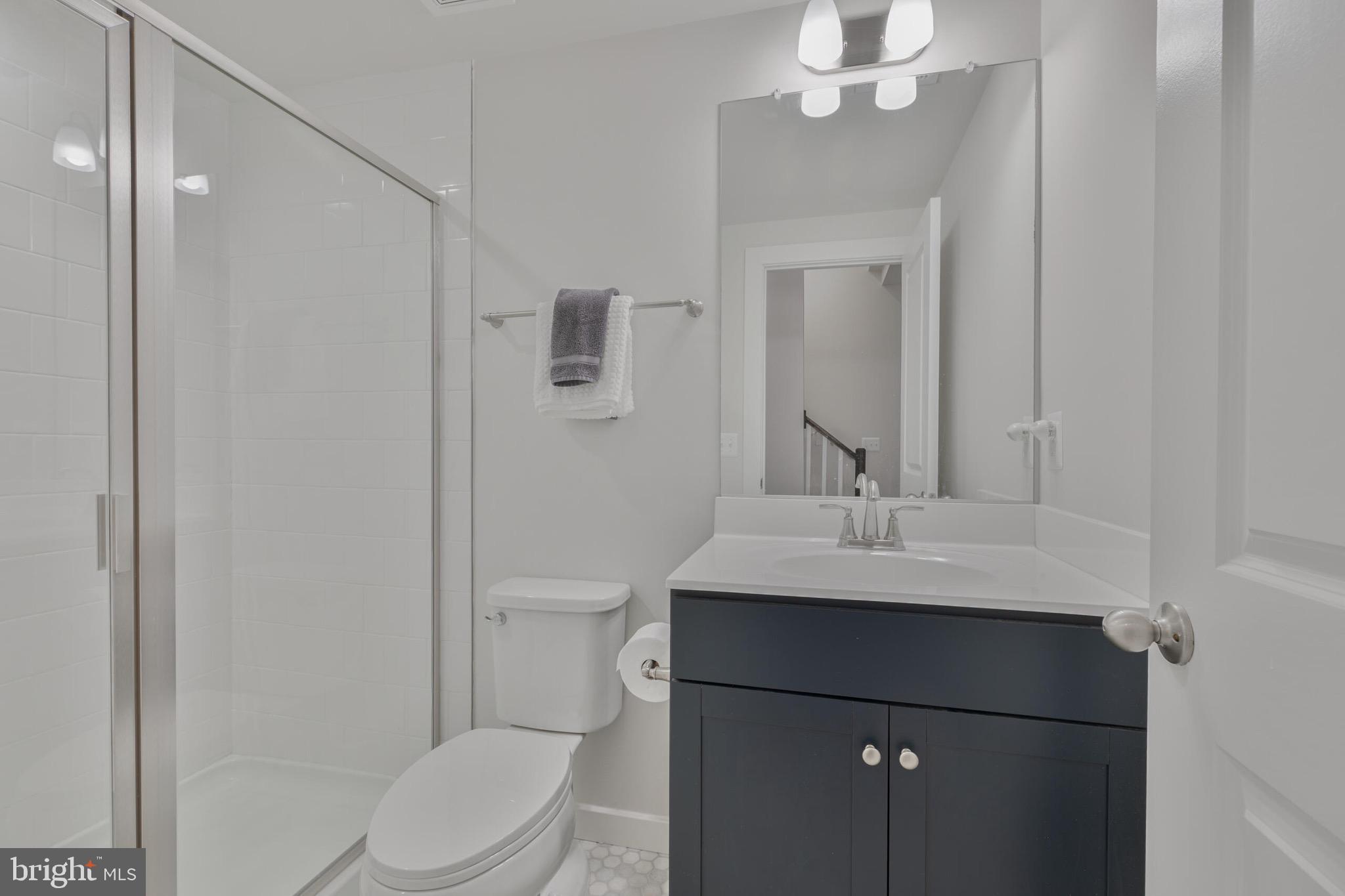 20746 Wellers Corner Sq