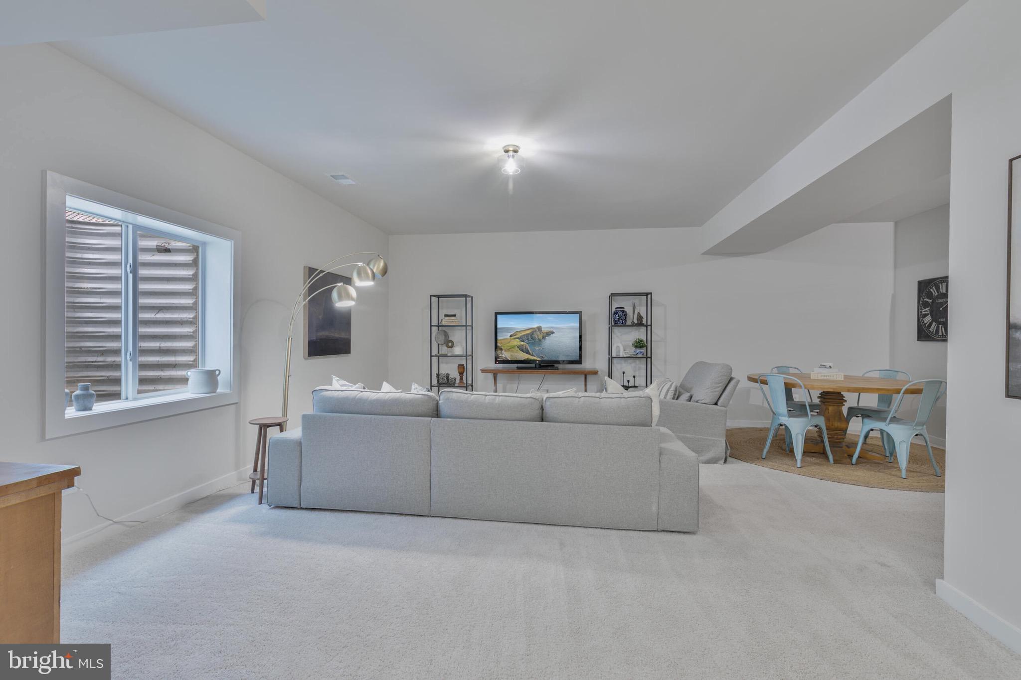 20746 Wellers Corner Sq