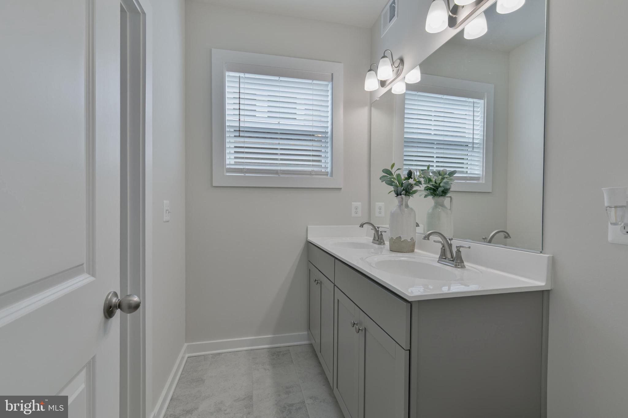 20746 Wellers Corner Sq