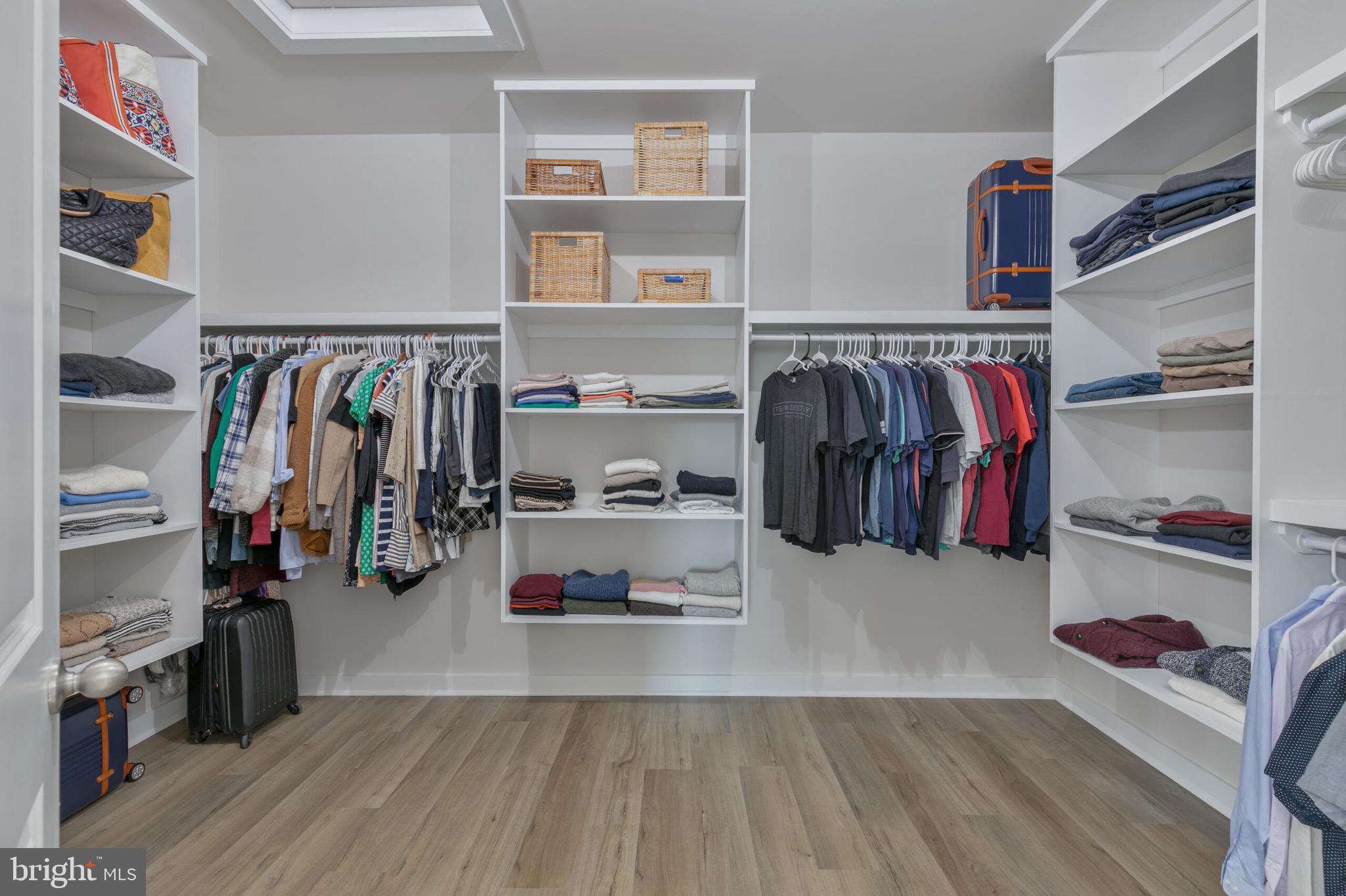 20746 Wellers Corner Sq