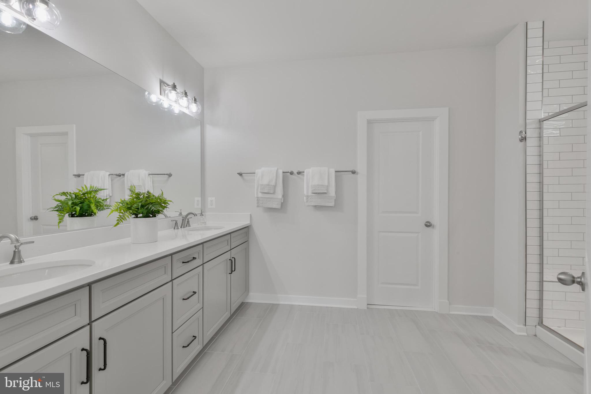 20746 Wellers Corner Sq