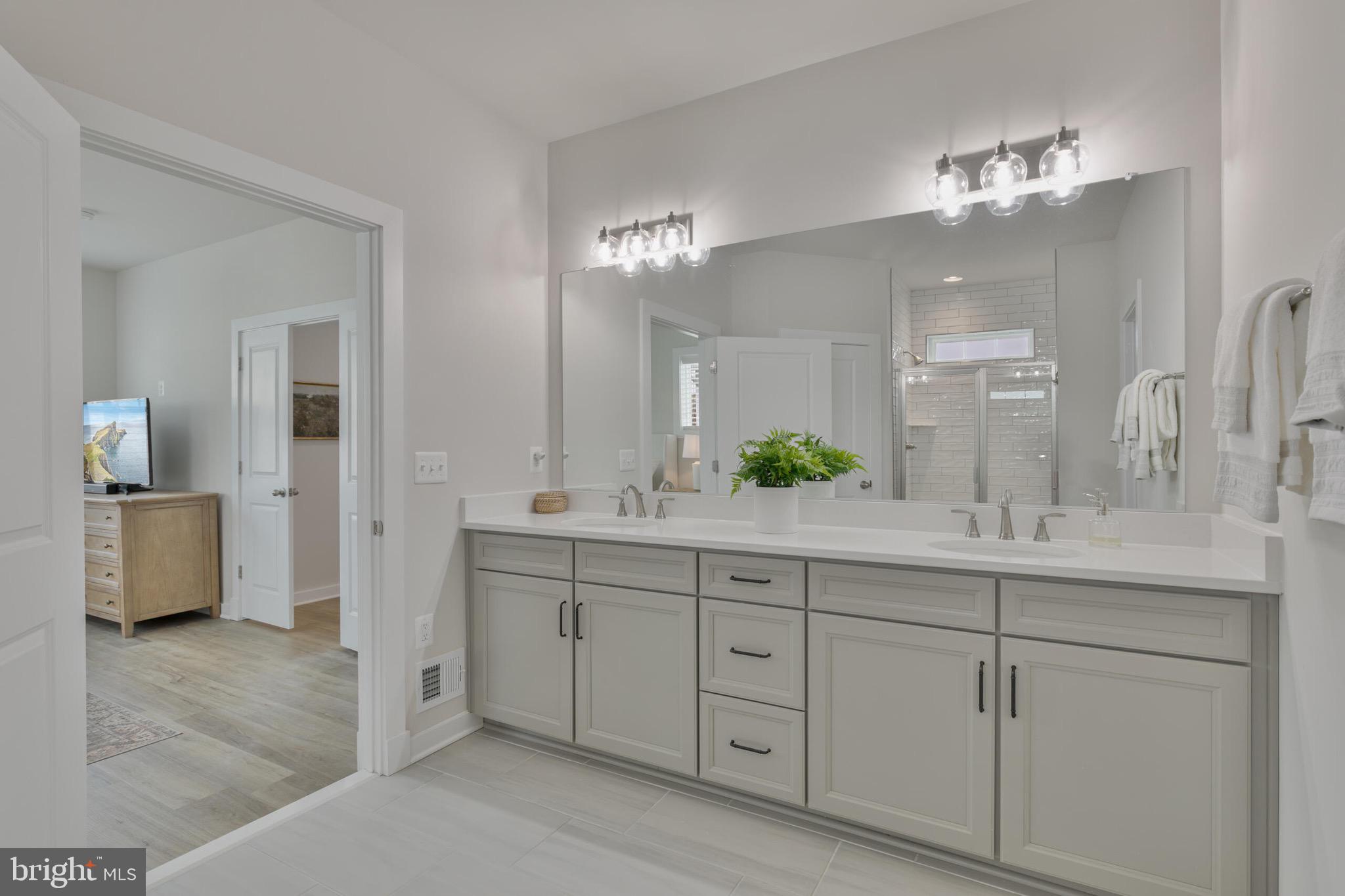 20746 Wellers Corner Sq