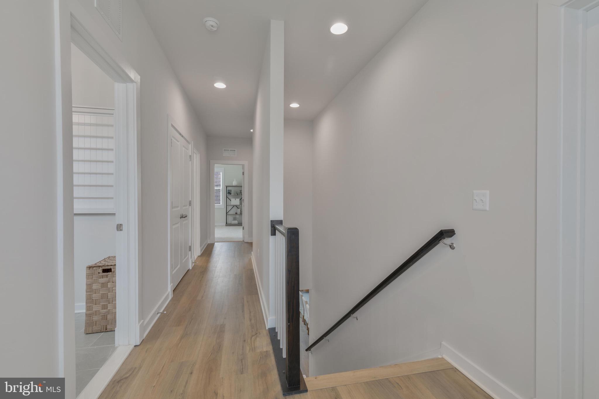 20746 Wellers Corner Sq