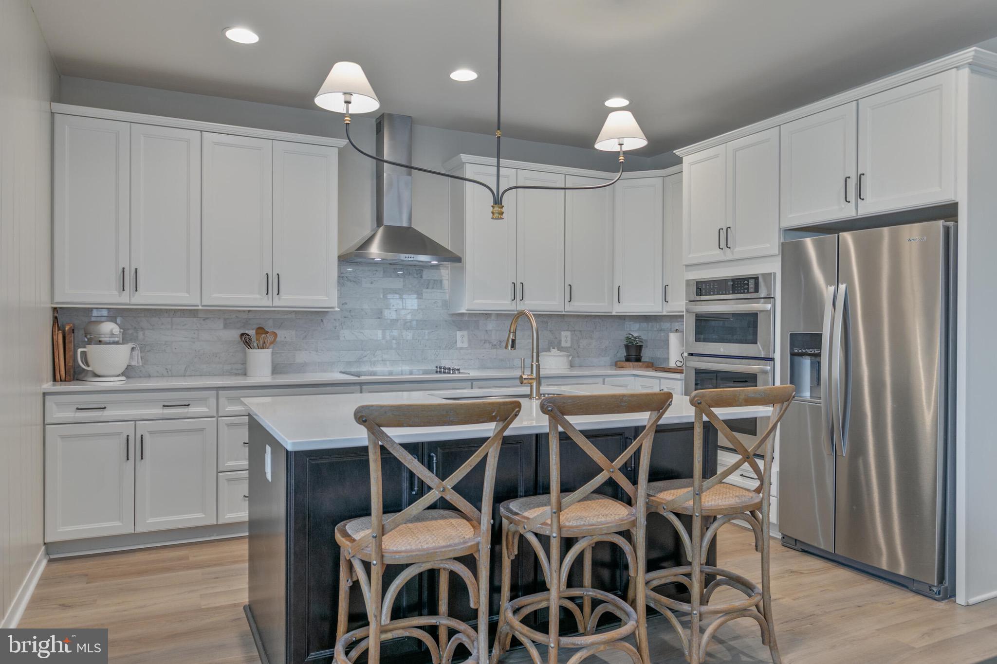 20746 Wellers Corner Sq