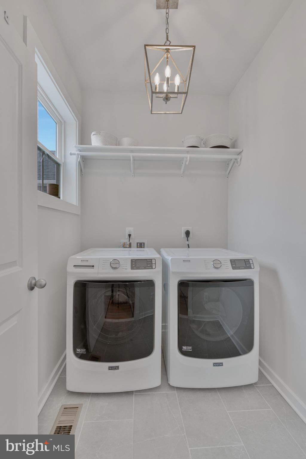 20746 Wellers Corner Sq