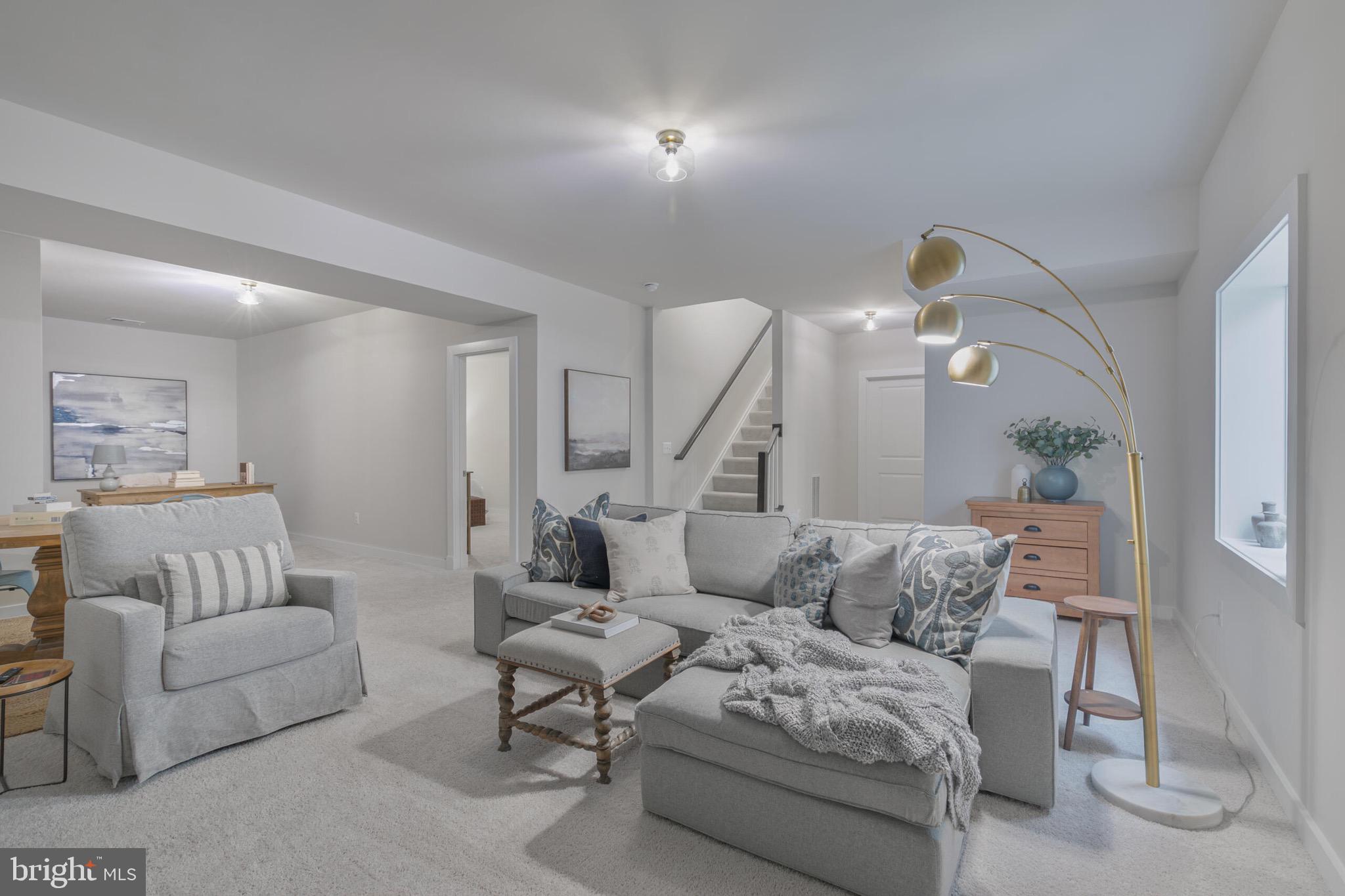 20746 Wellers Corner Sq