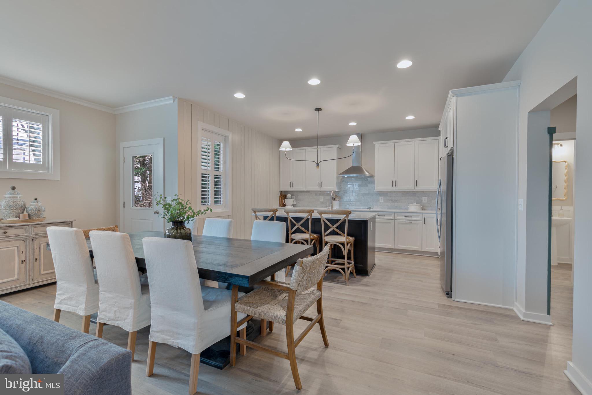 20746 Wellers Corner Sq