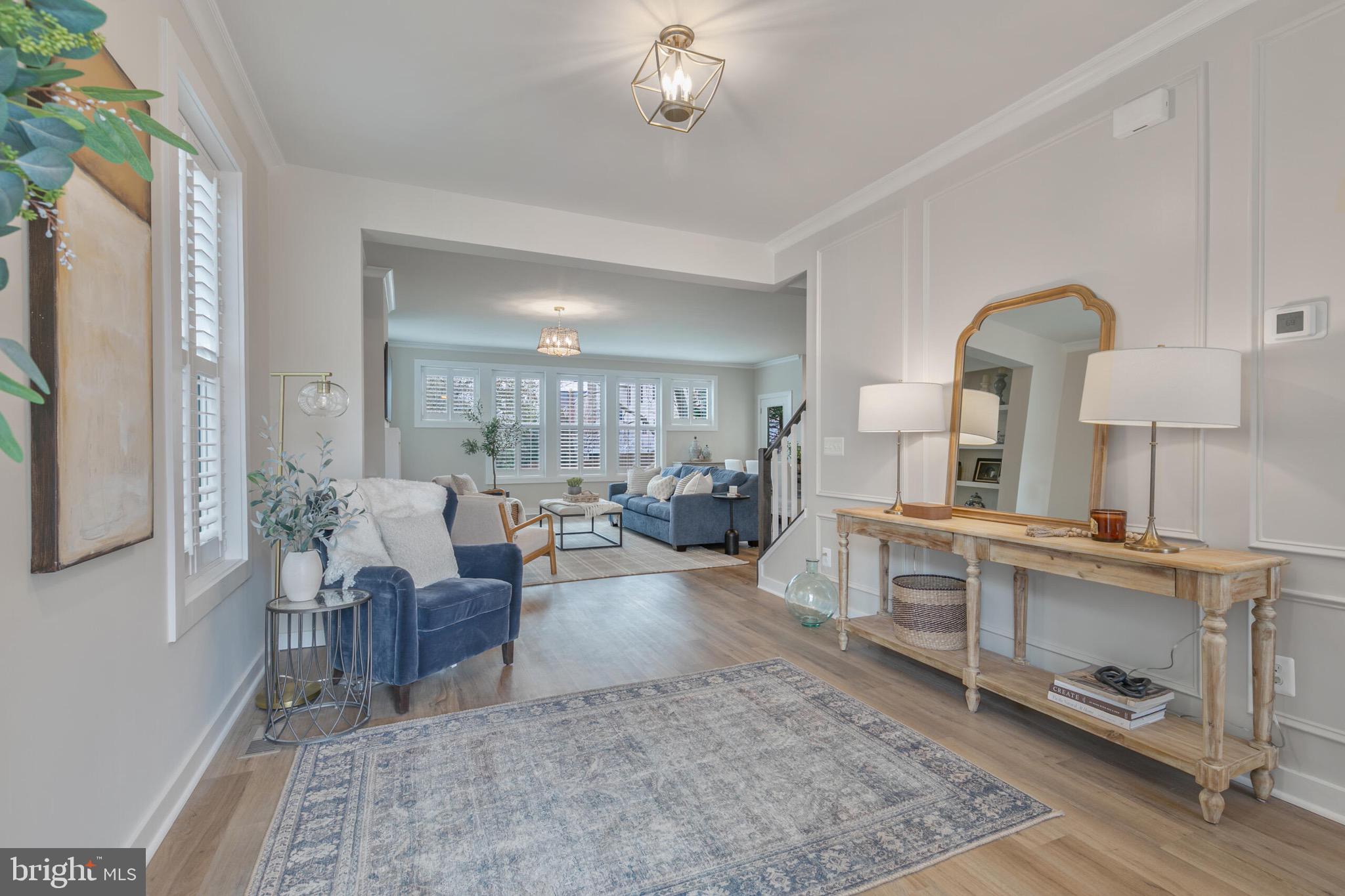 20746 Wellers Corner Sq