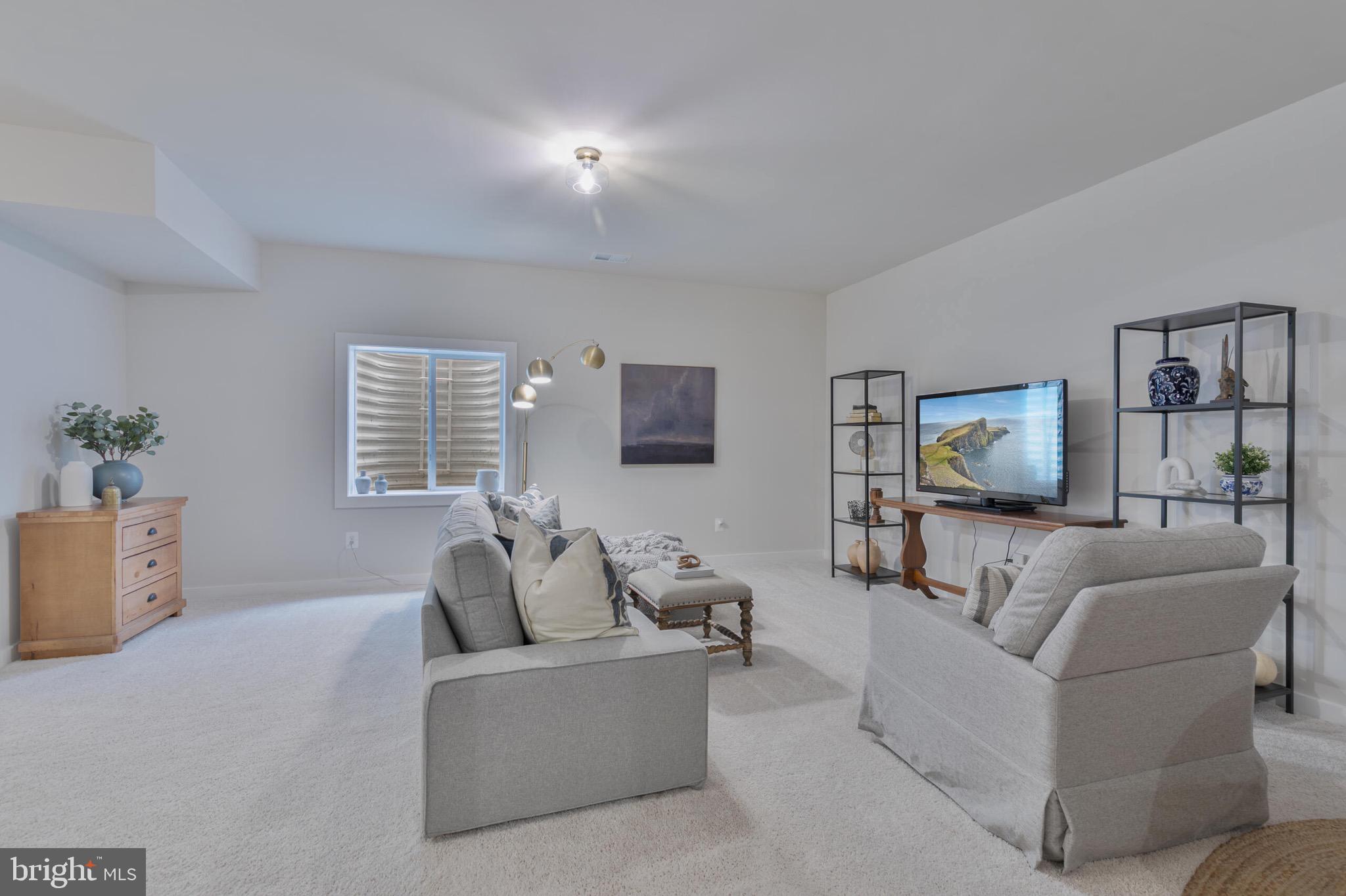 20746 Wellers Corner Sq