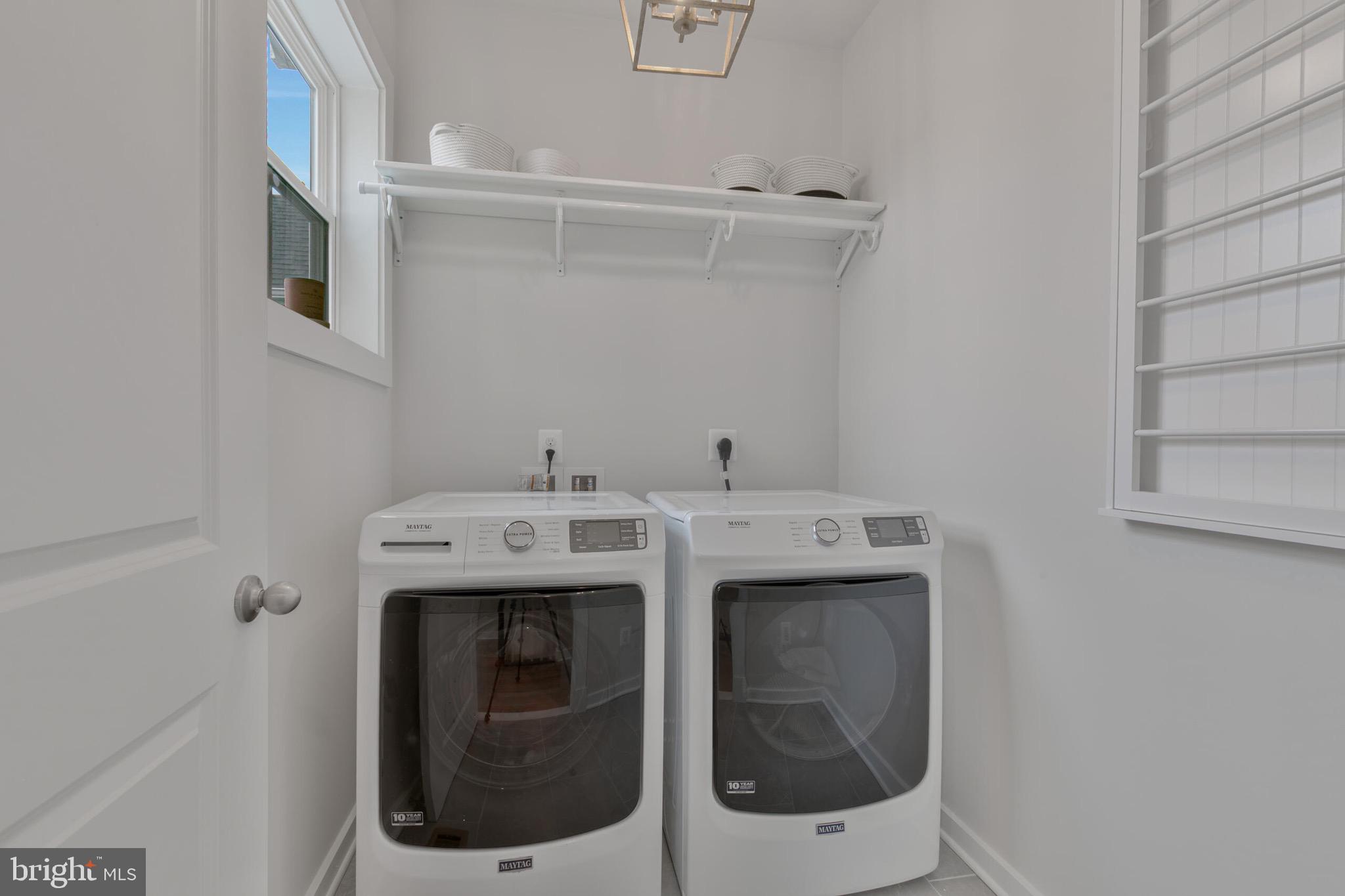 20746 Wellers Corner Sq