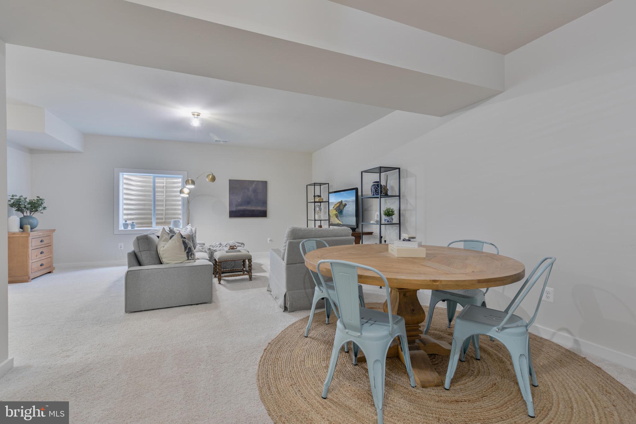 20746 Wellers Corner Sq