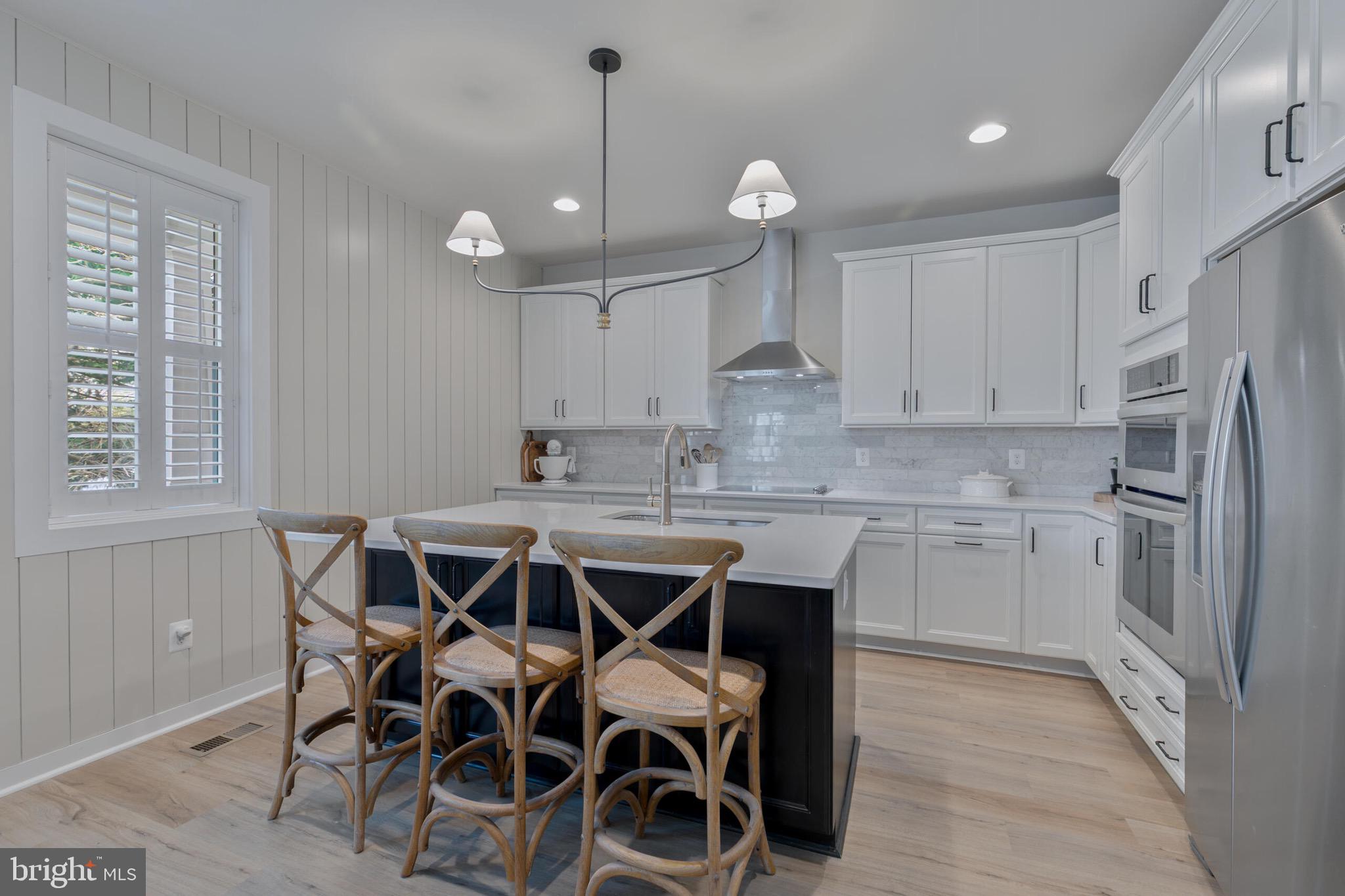 20746 Wellers Corner Sq