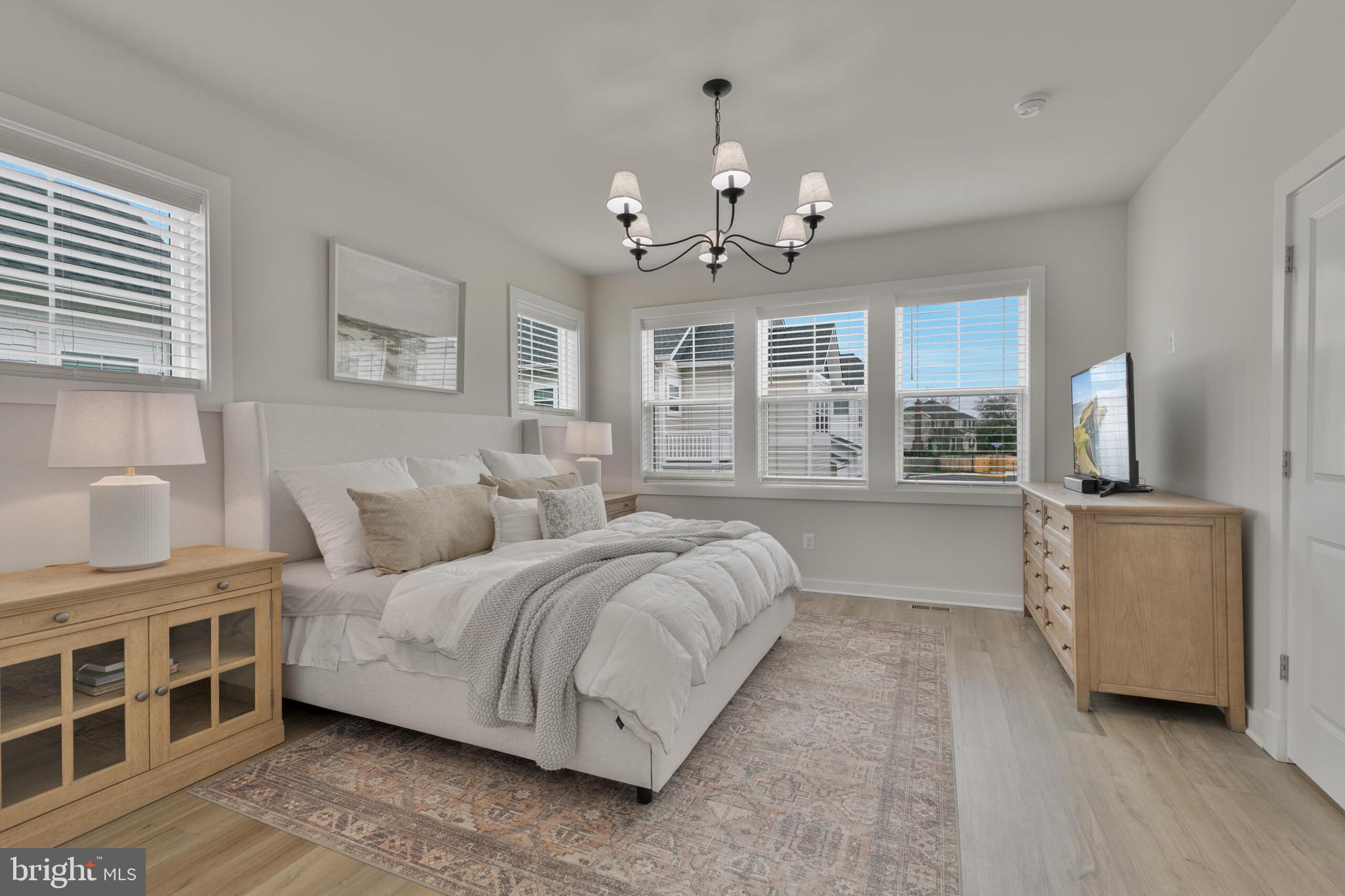 20746 Wellers Corner Sq