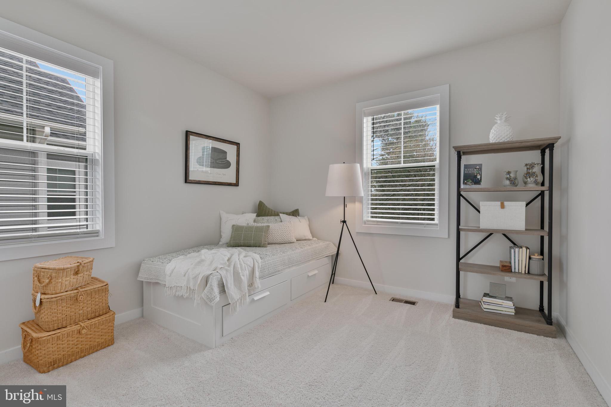 20746 Wellers Corner Sq