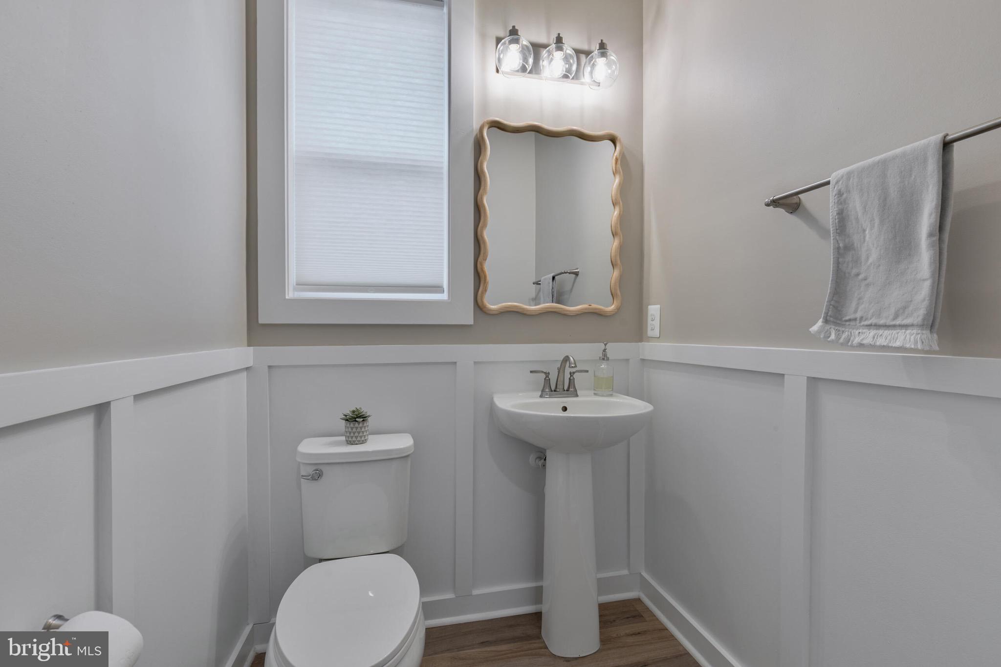 20746 Wellers Corner Sq